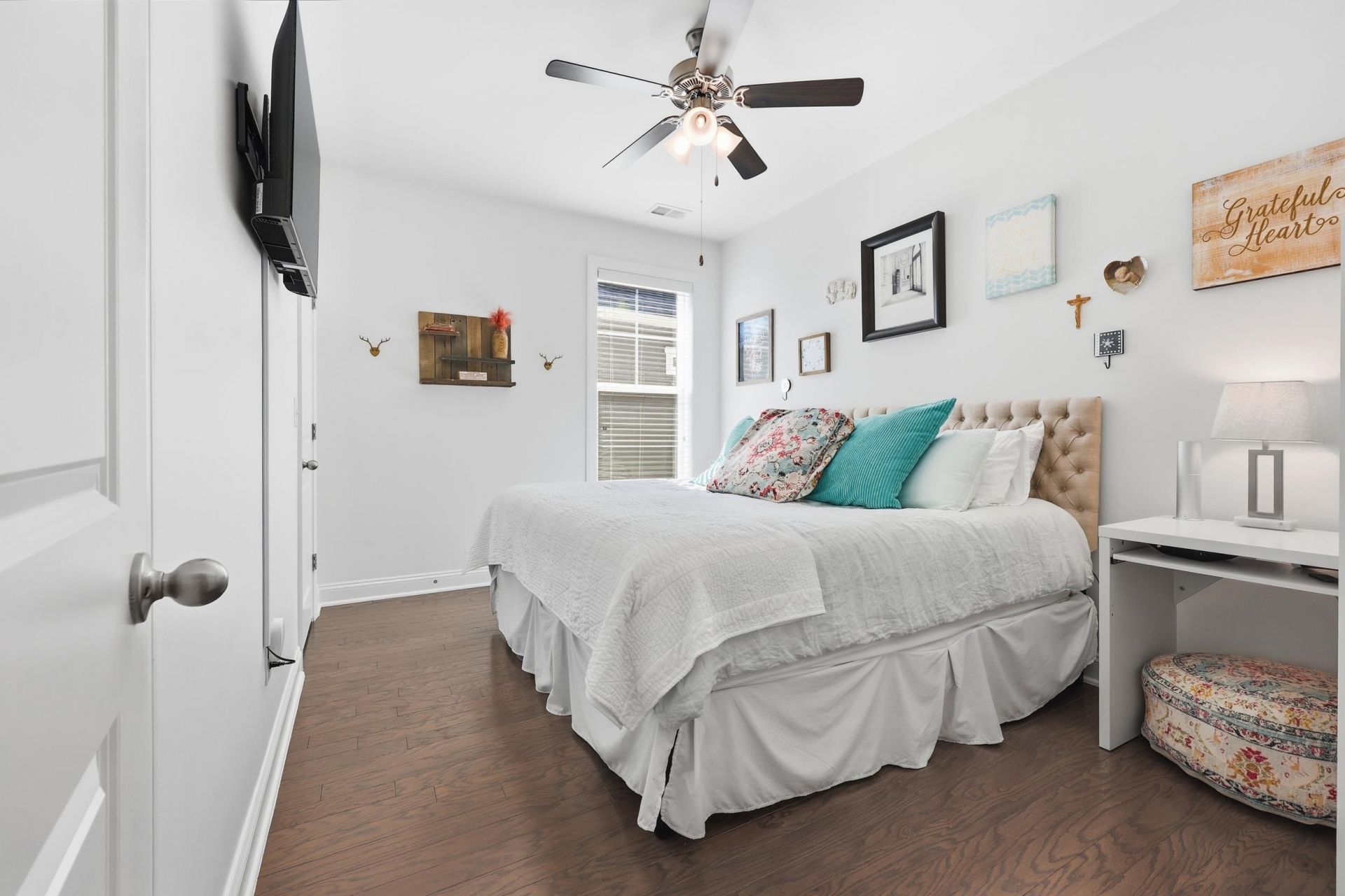 1249 Berkshire Ave.  Photo 20