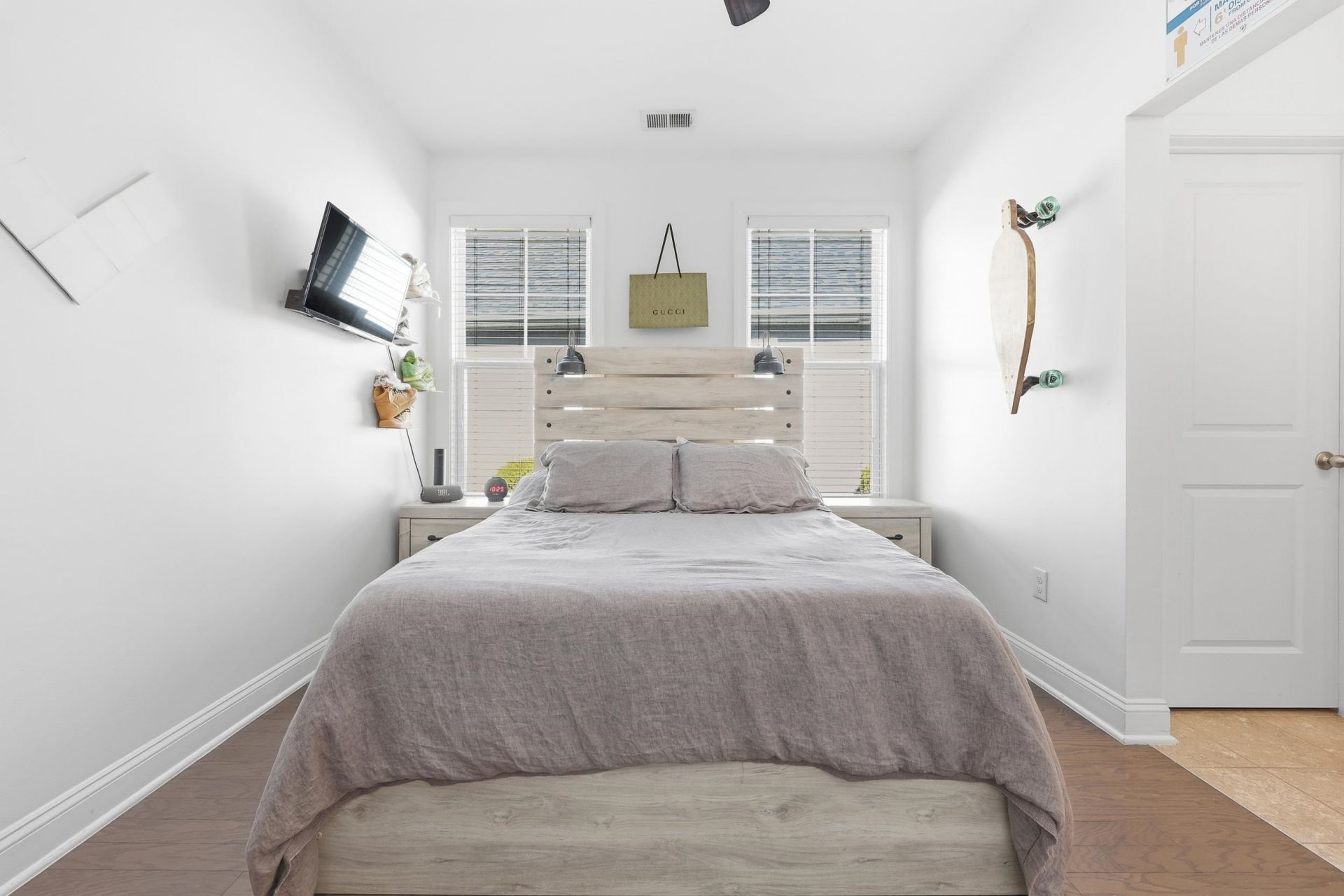 1249 Berkshire Ave.  Photo 21