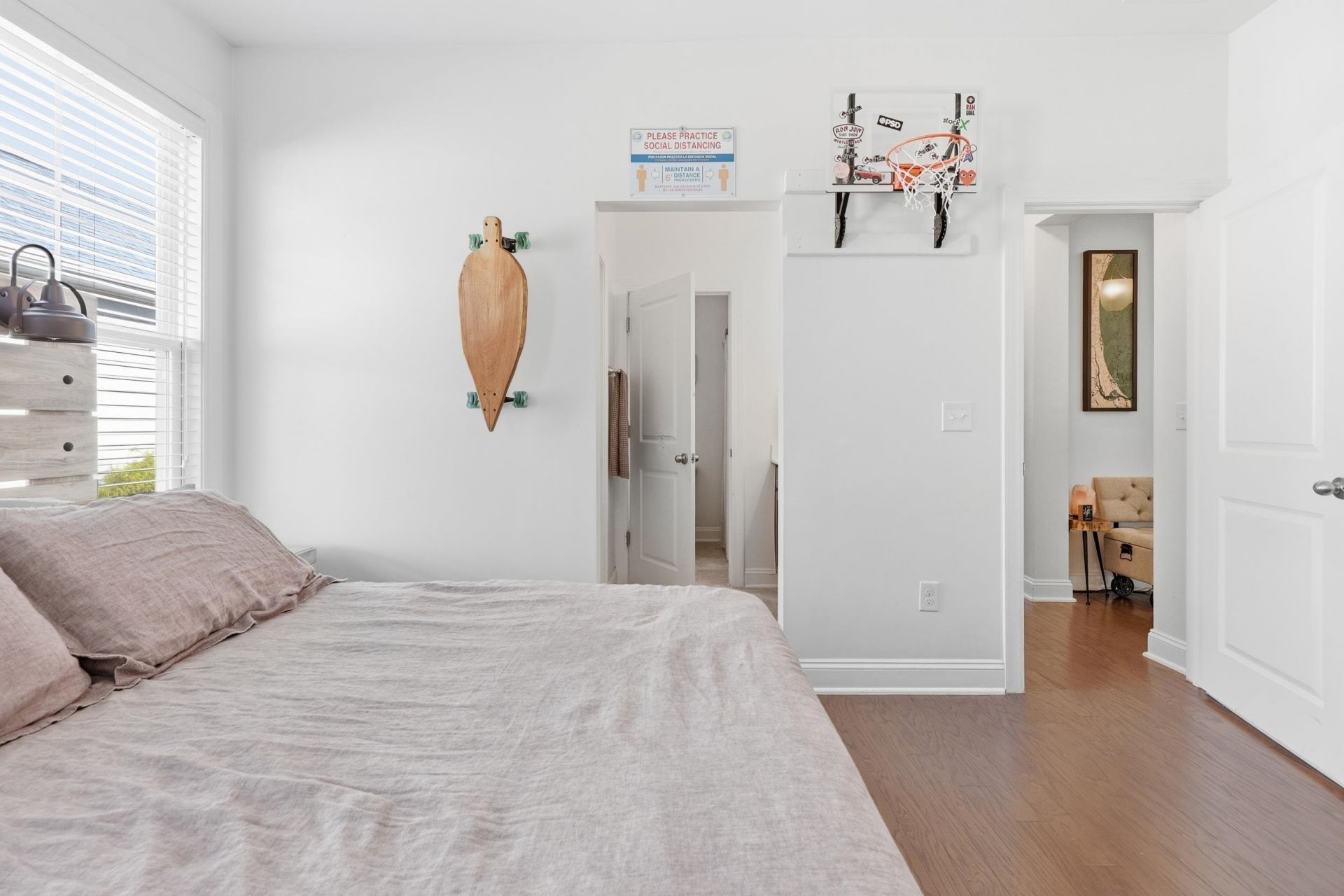 1249 Berkshire Ave.  Photo 22