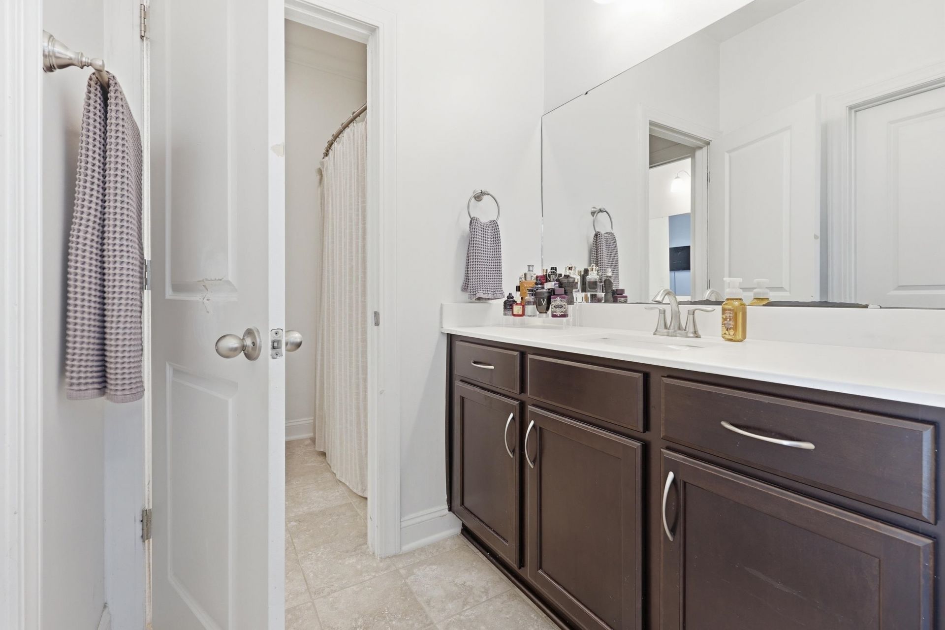 1249 Berkshire Ave.  Photo 23