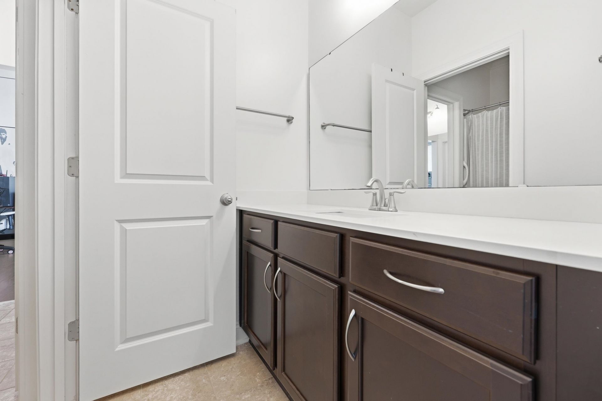 1249 Berkshire Ave.  Photo 24