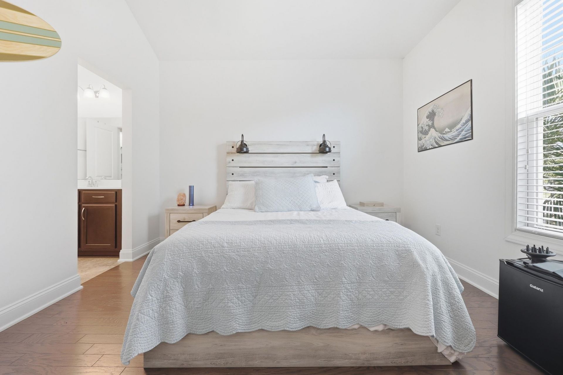 1249 Berkshire Ave.  Photo 25