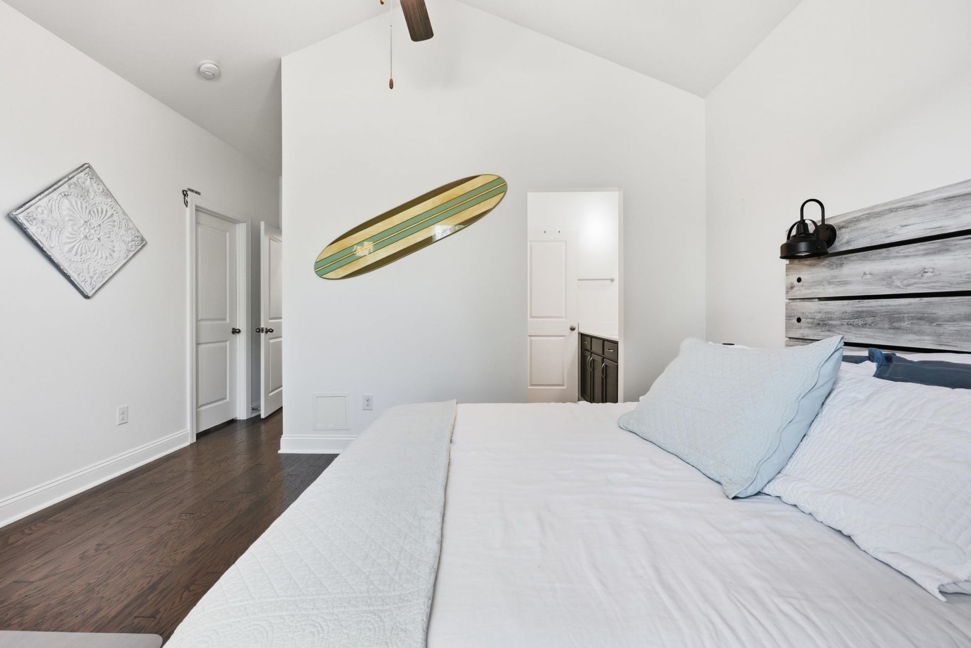 1249 Berkshire Ave.  Photo 26