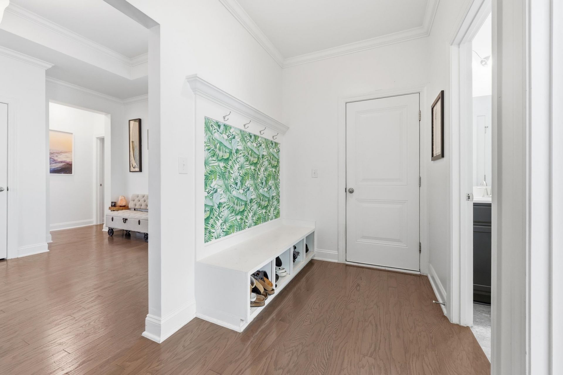 1249 Berkshire Ave.  Photo 27