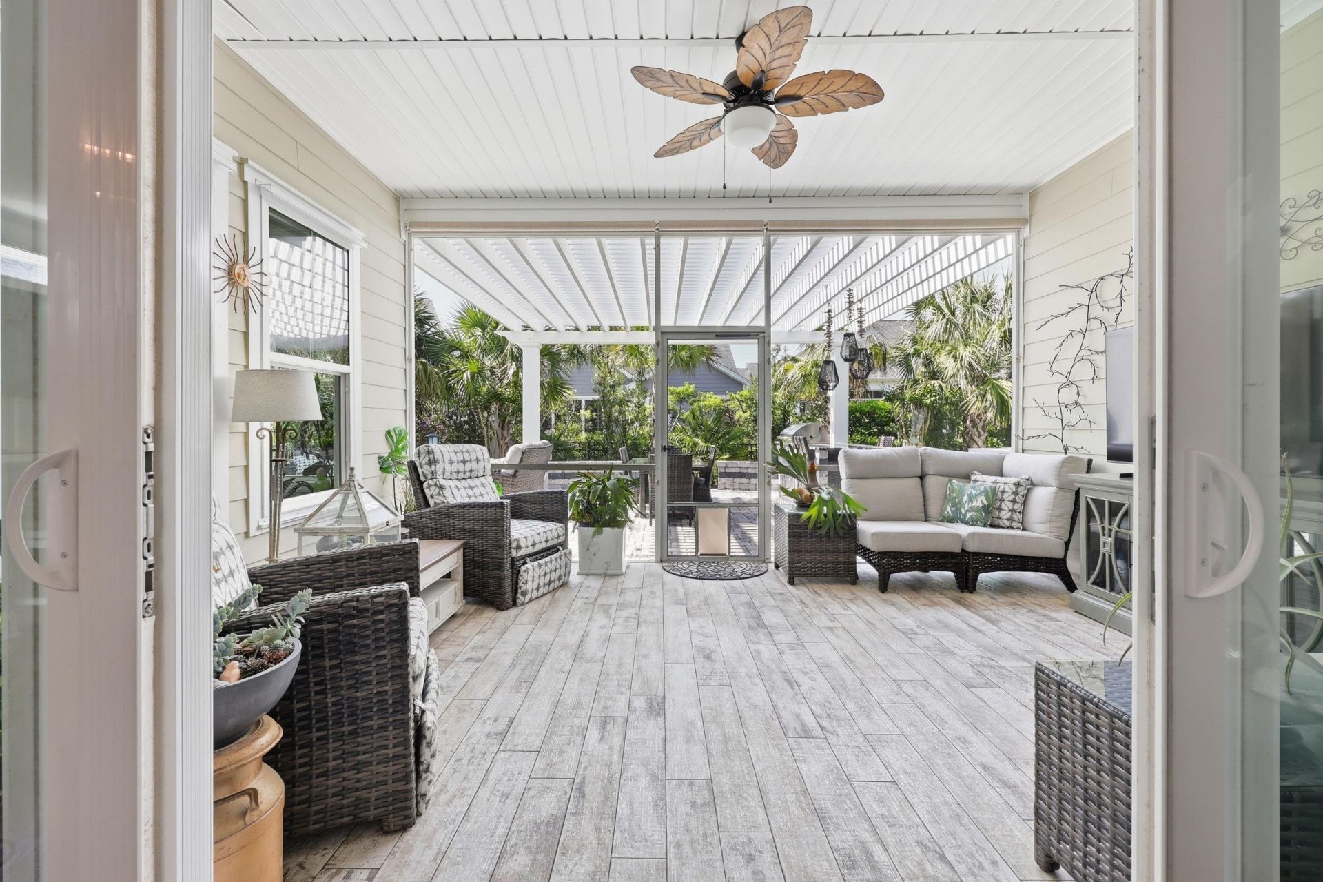 1249 Berkshire Ave.  Photo 28