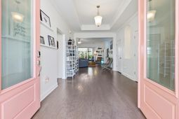 1249 Berkshire Ave.  photo 4