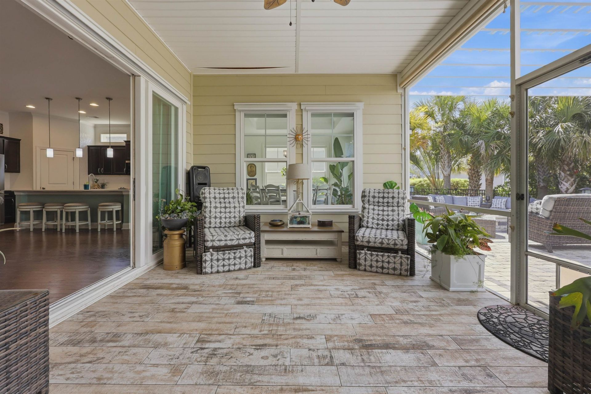 1249 Berkshire Ave.  Photo 29