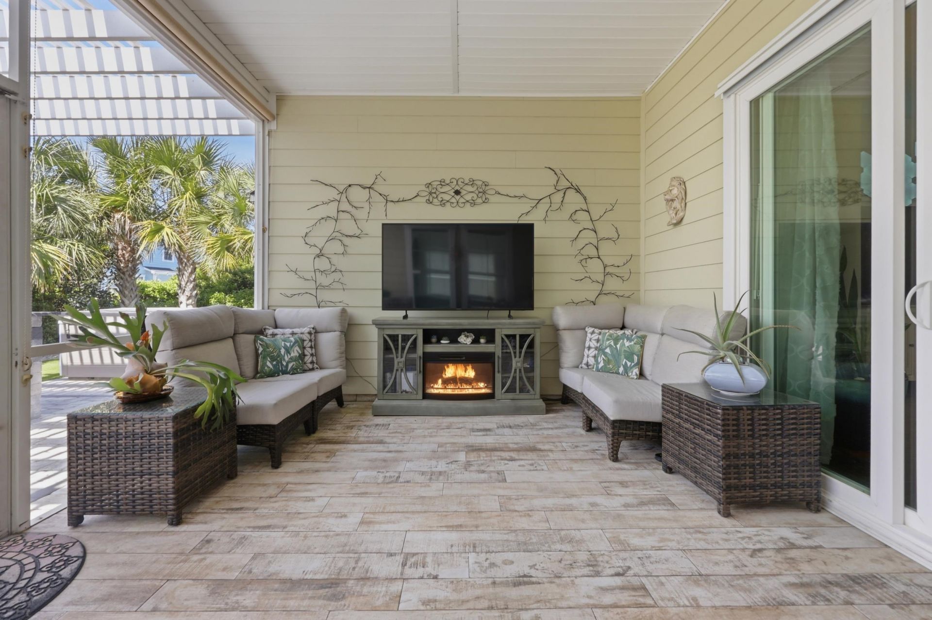 1249 Berkshire Ave.  Photo 30