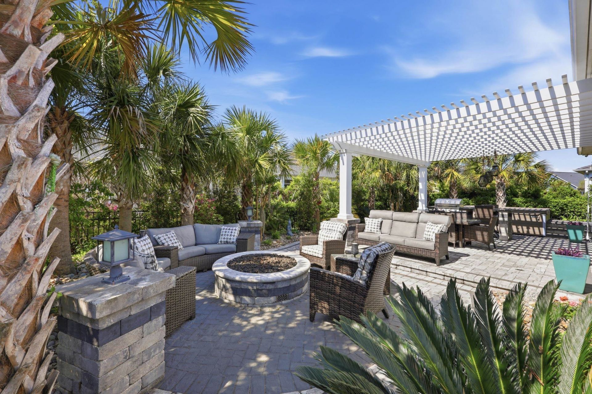 1249 Berkshire Ave.  Photo 31