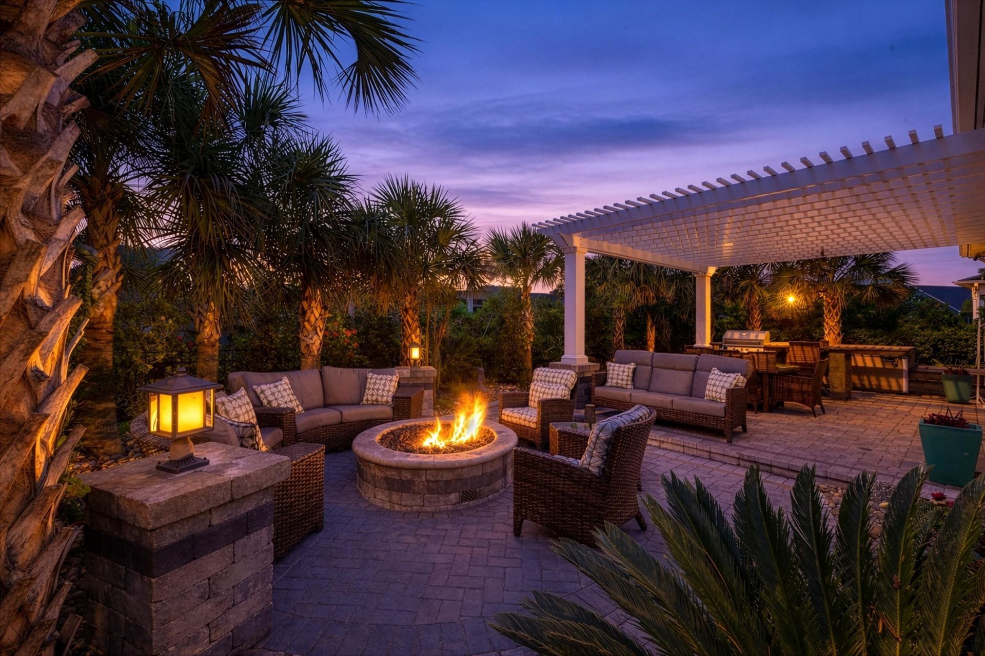 1249 Berkshire Ave.  Photo 32