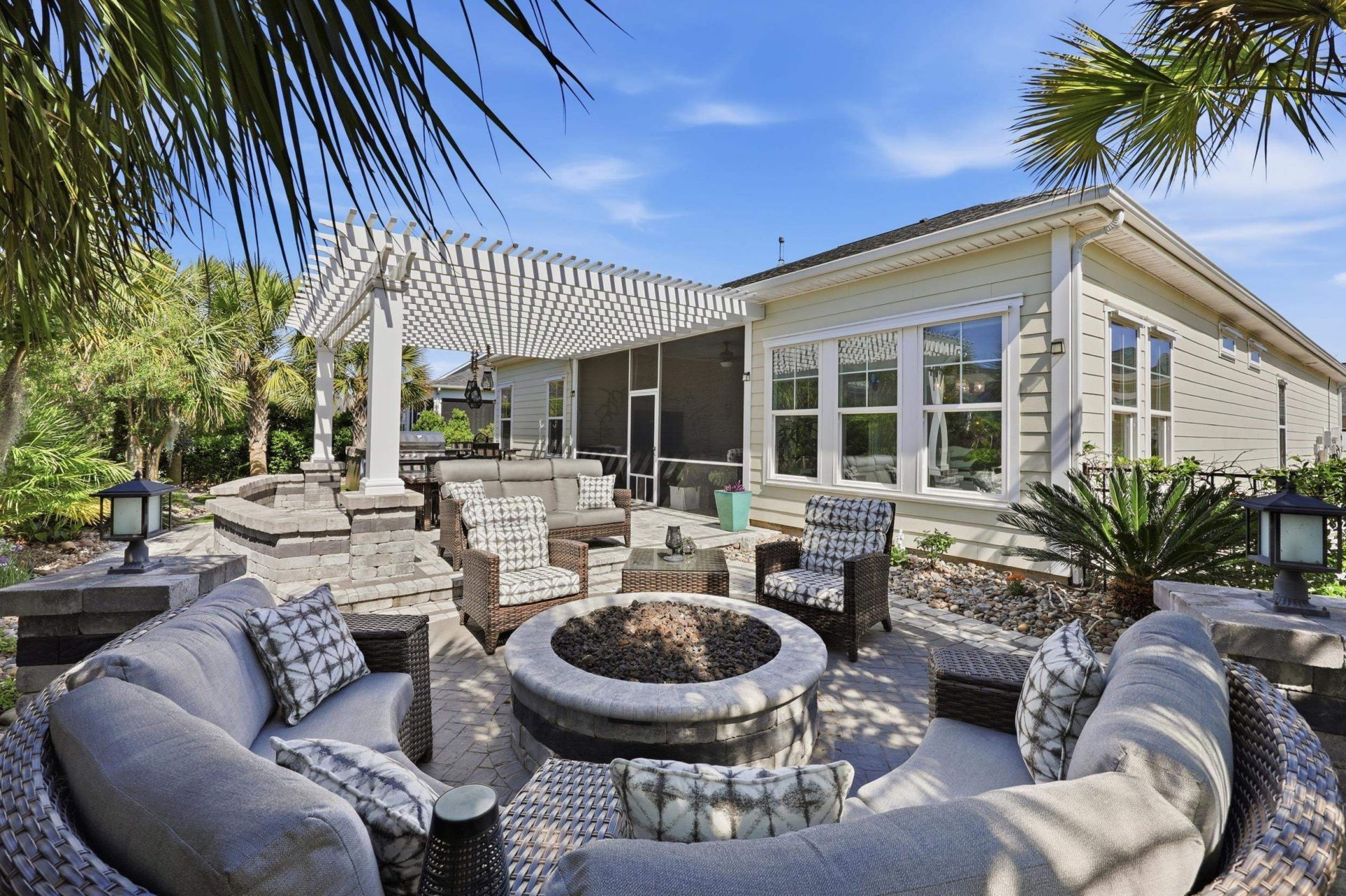 1249 Berkshire Ave.  Photo 33