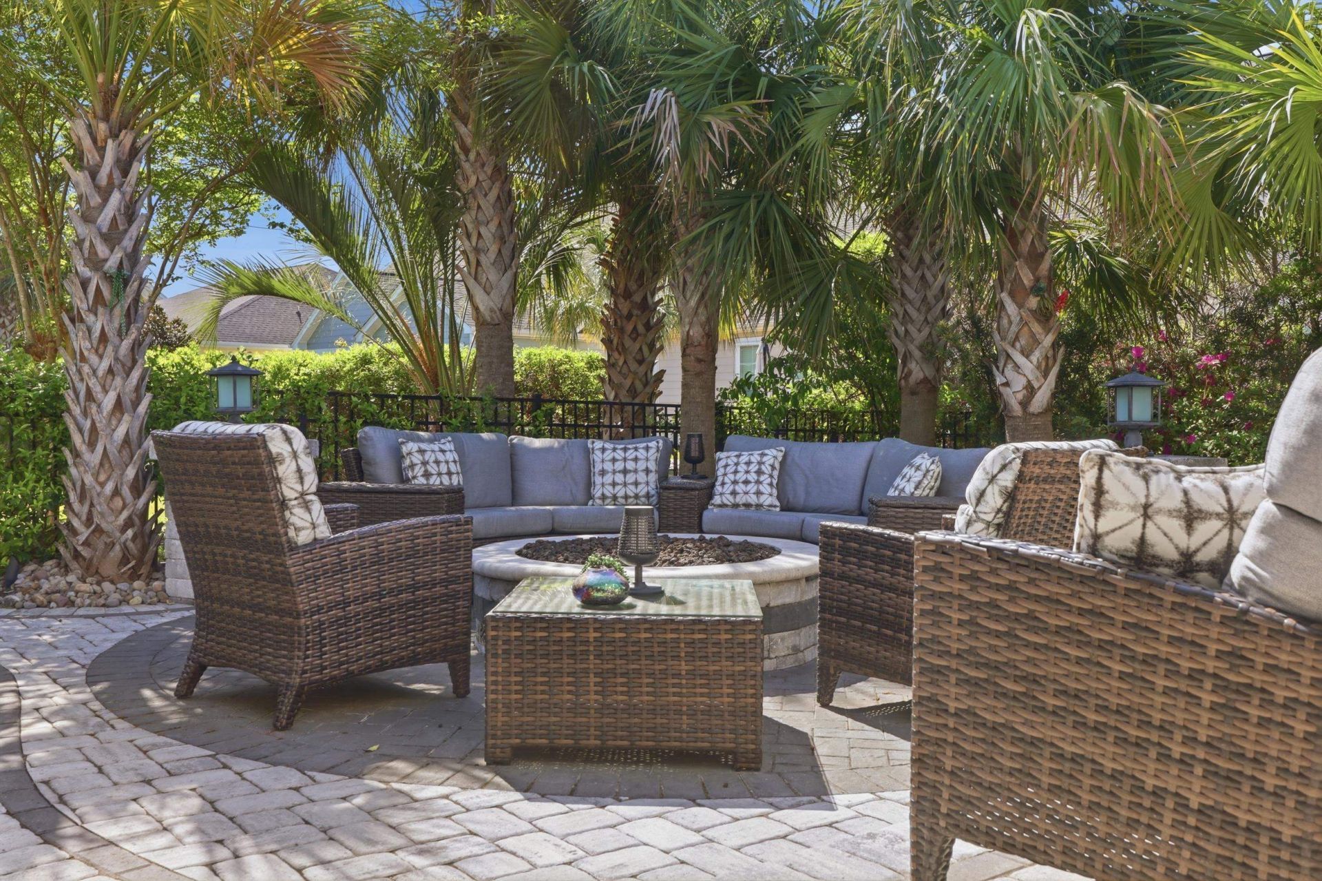 1249 Berkshire Ave.  Photo 34