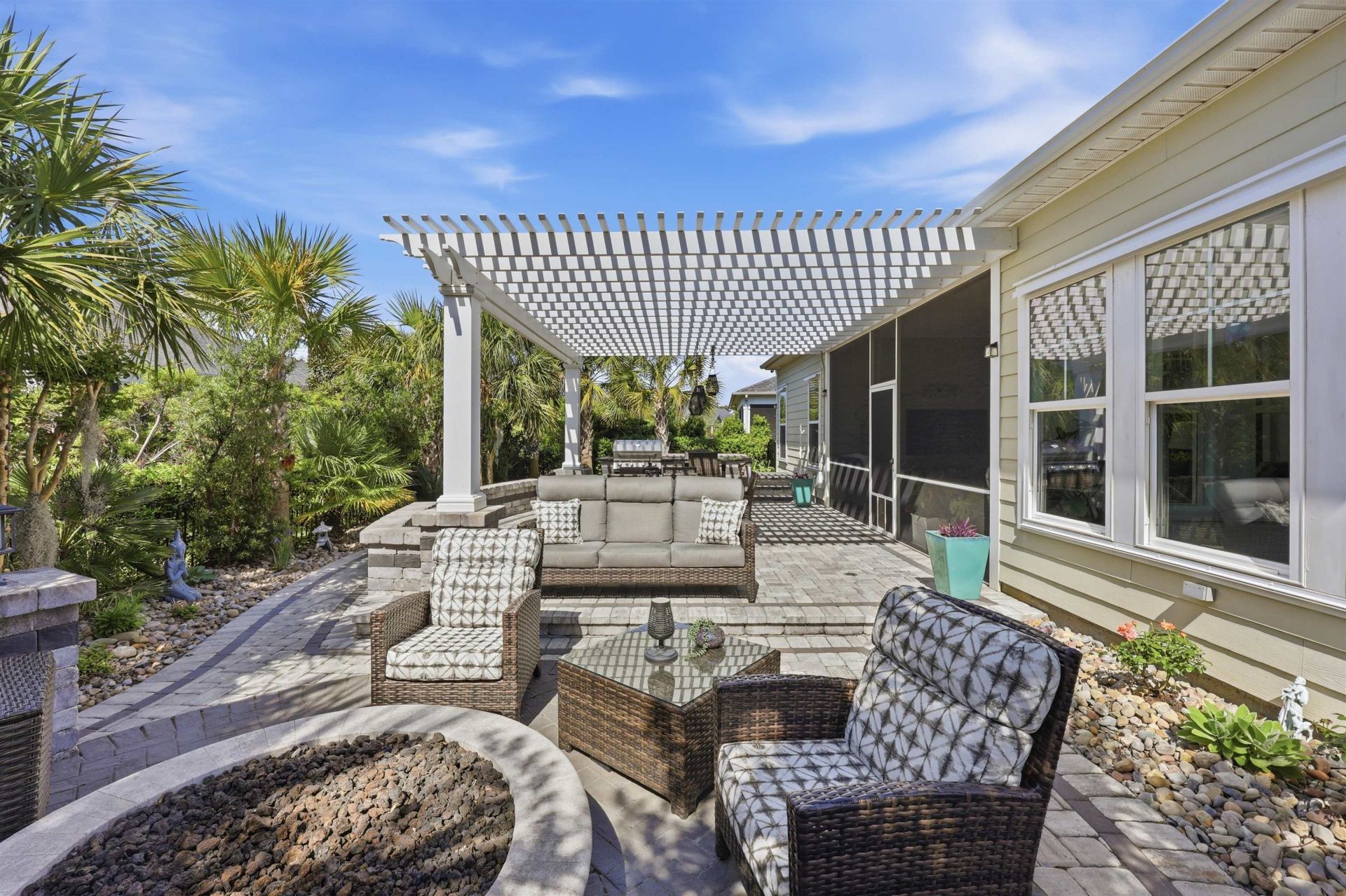 1249 Berkshire Ave.  Photo 35