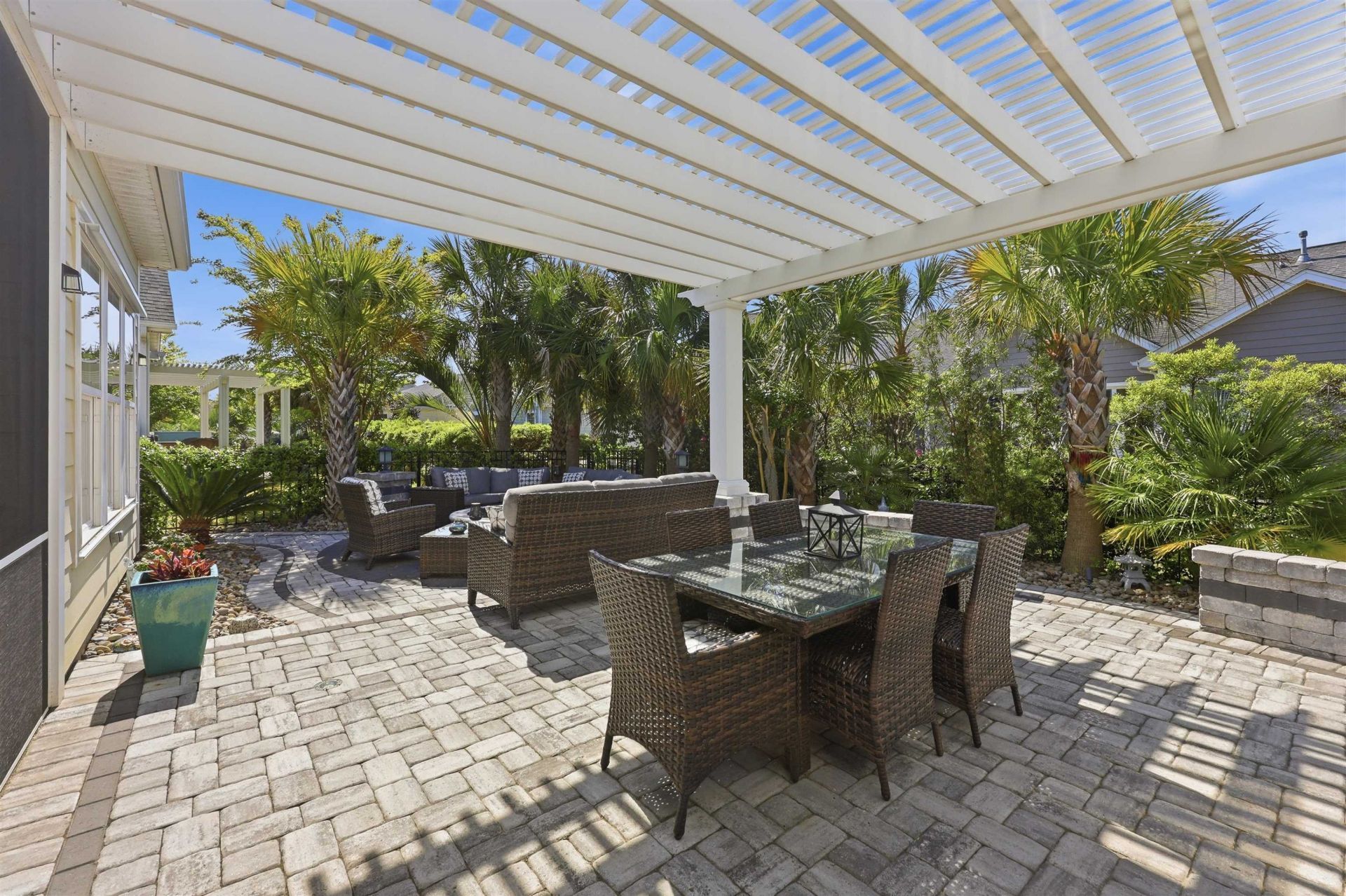 1249 Berkshire Ave.  Photo 36