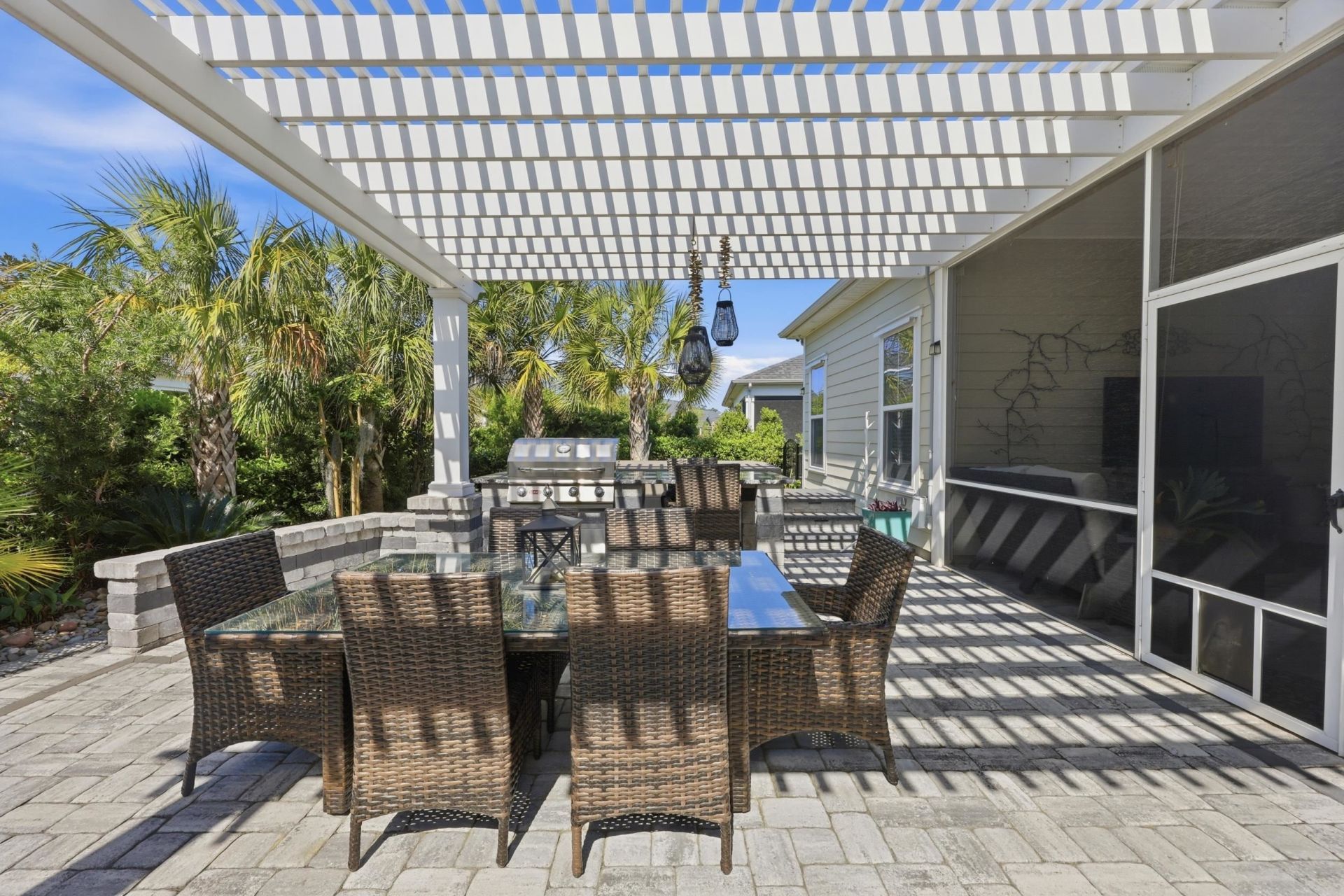 1249 Berkshire Ave.  Photo 37