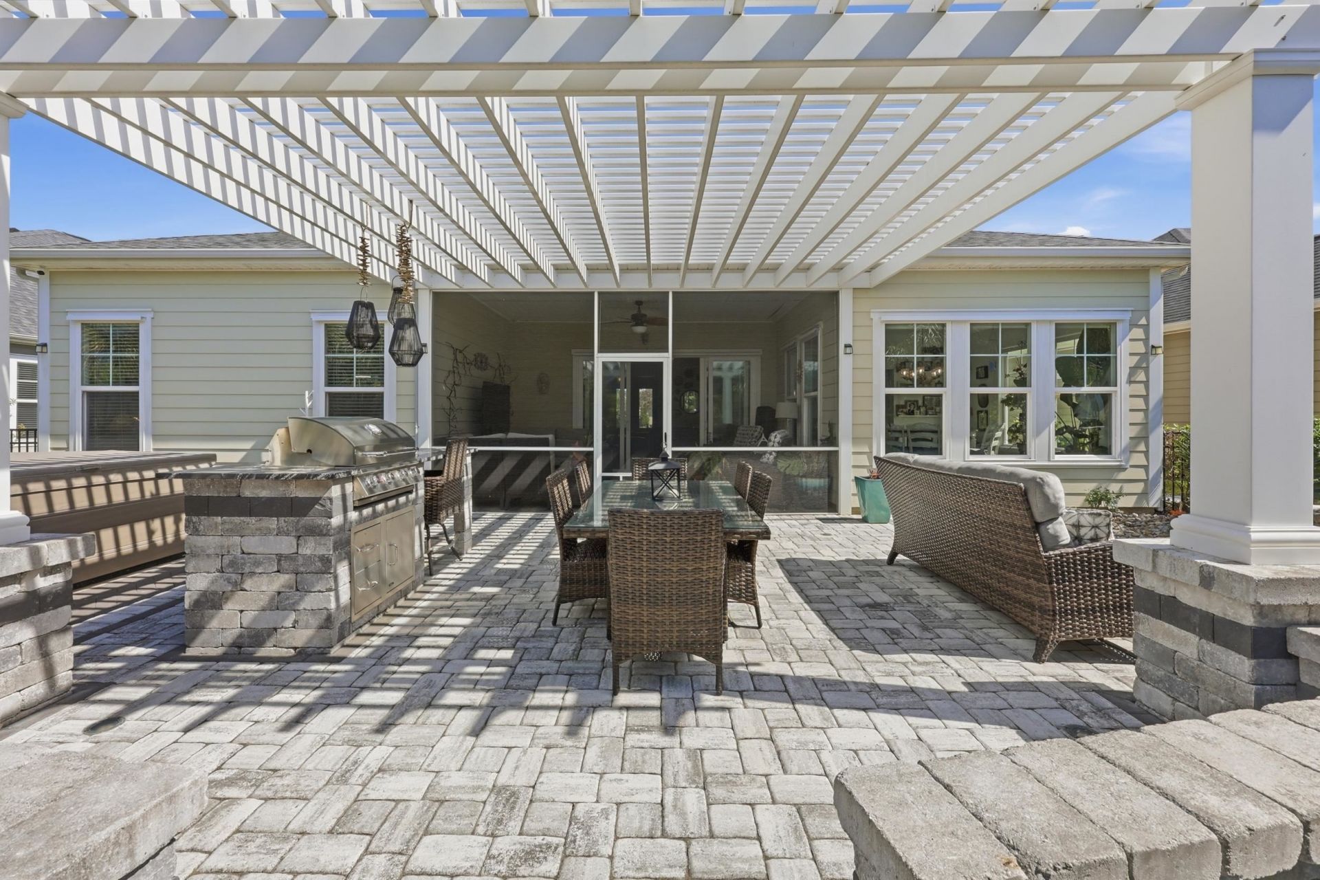 1249 Berkshire Ave.  Photo 38