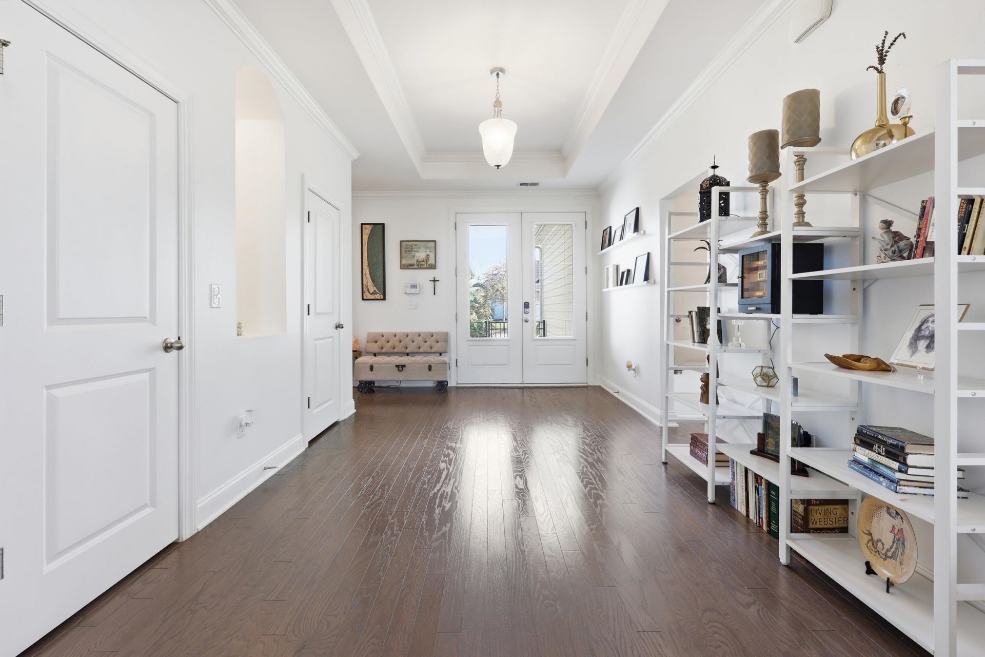 1249 Berkshire Ave.  Photo 4