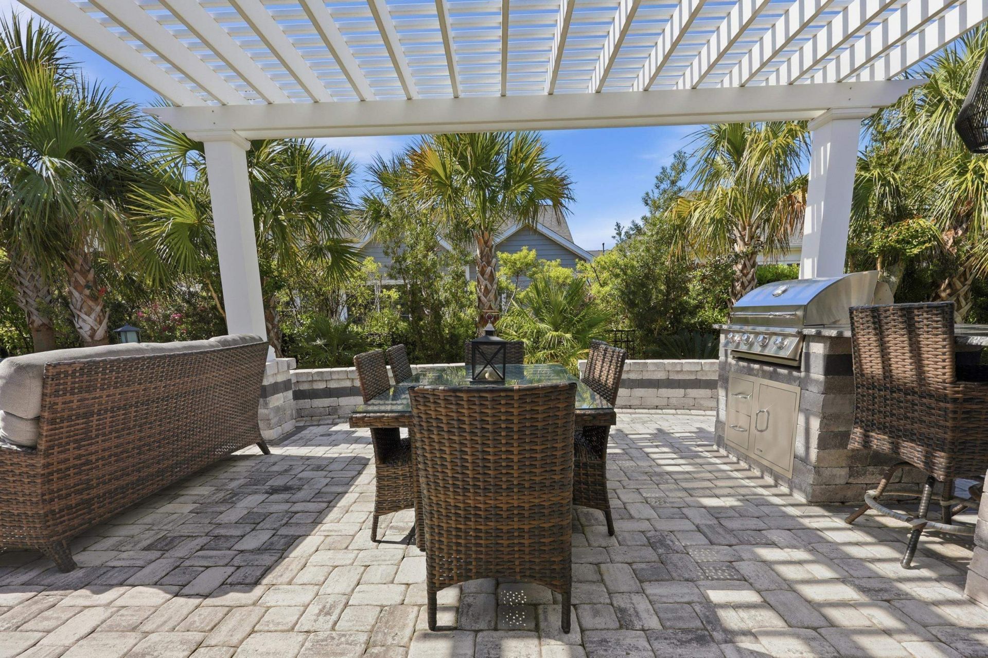 1249 Berkshire Ave.  Photo 39