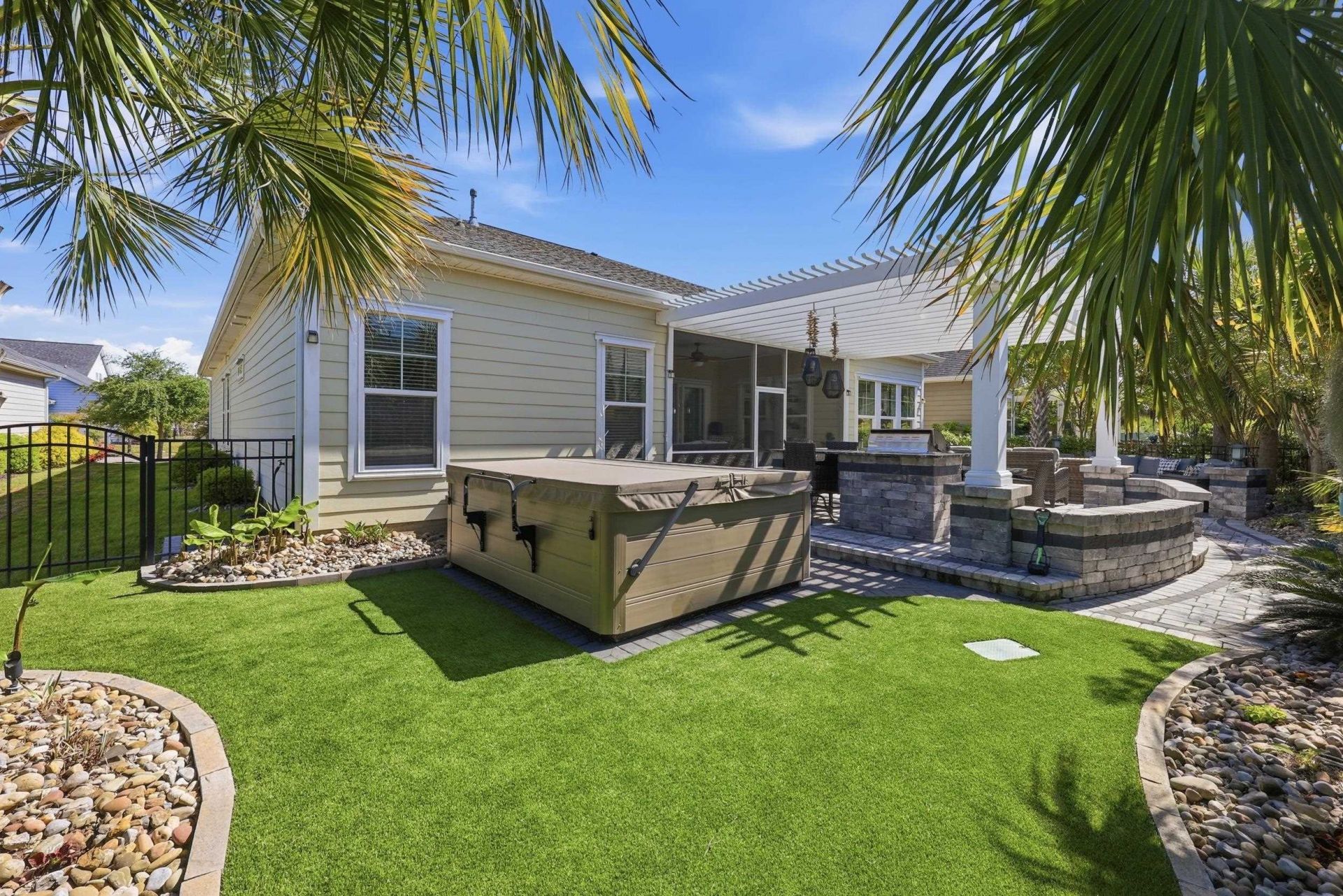 1249 Berkshire Ave.  Photo 40