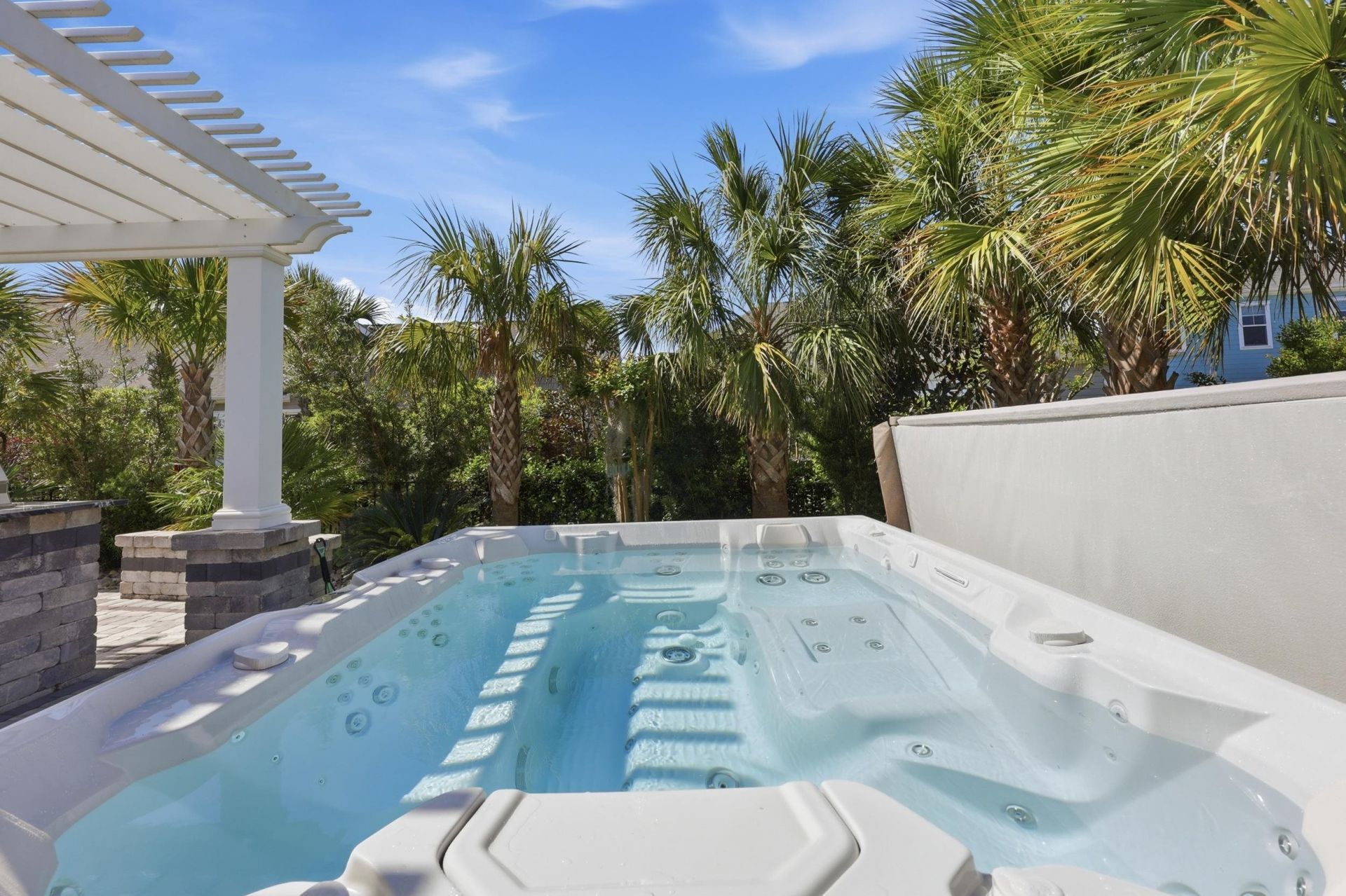 1249 Berkshire Ave.  Photo 41