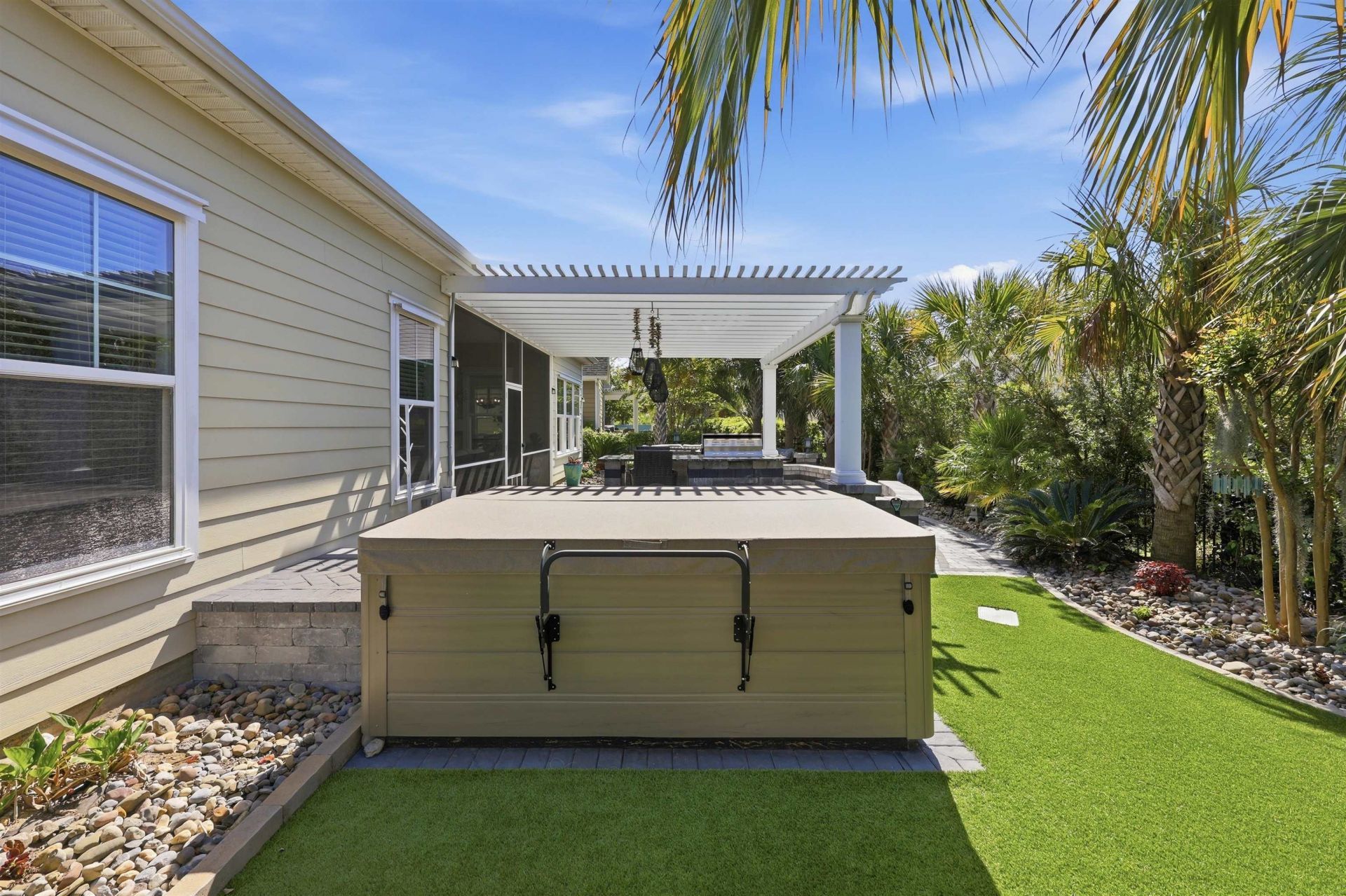 1249 Berkshire Ave.  Photo 42