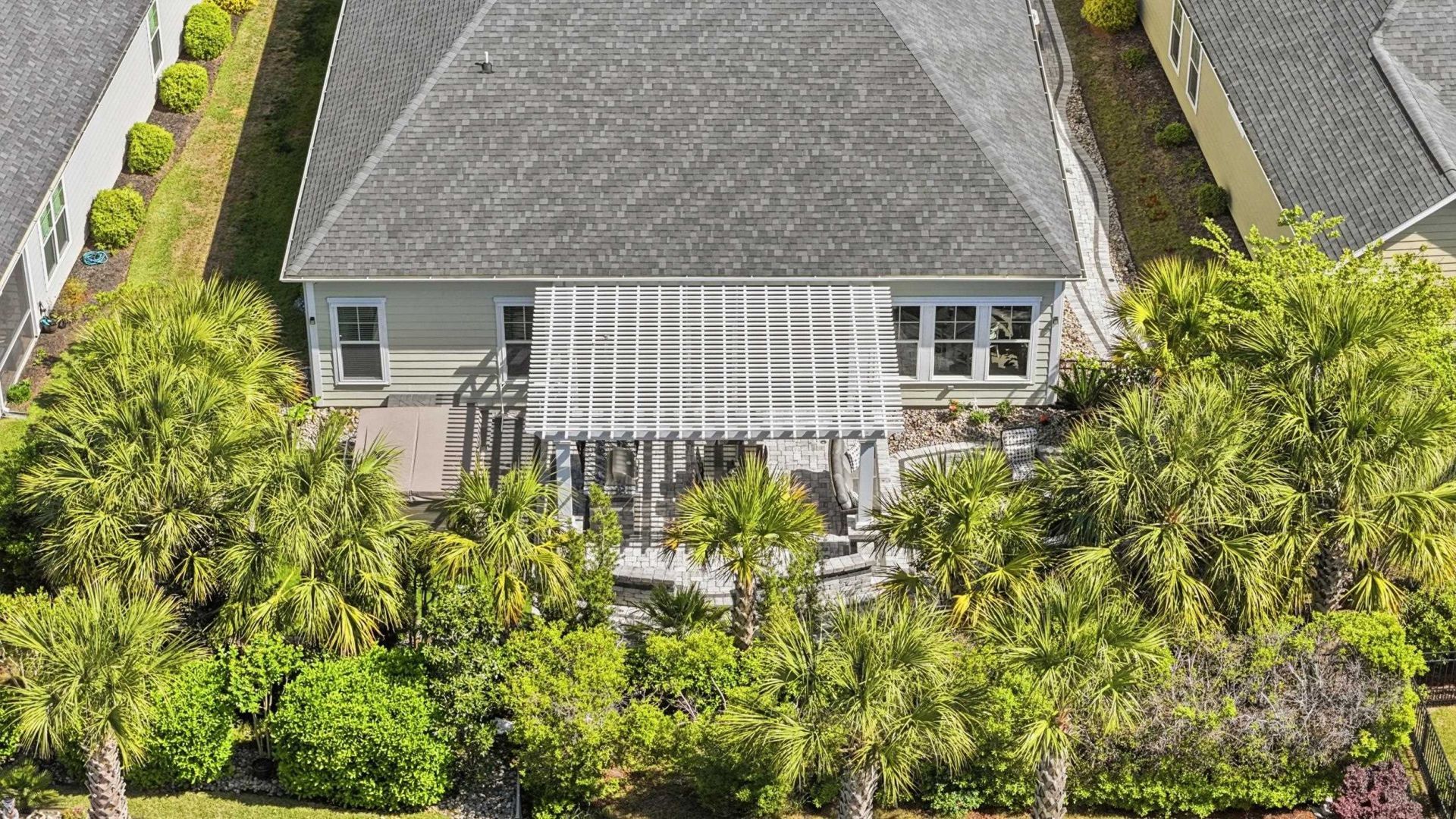 1249 Berkshire Ave.  Photo 43