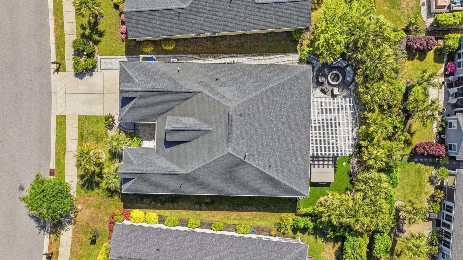 1249 Berkshire Ave.  Photo 44