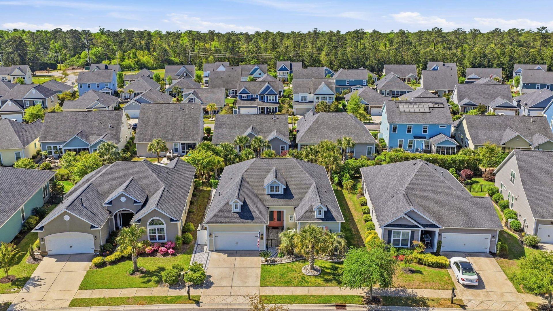 1249 Berkshire Ave.  Photo 45