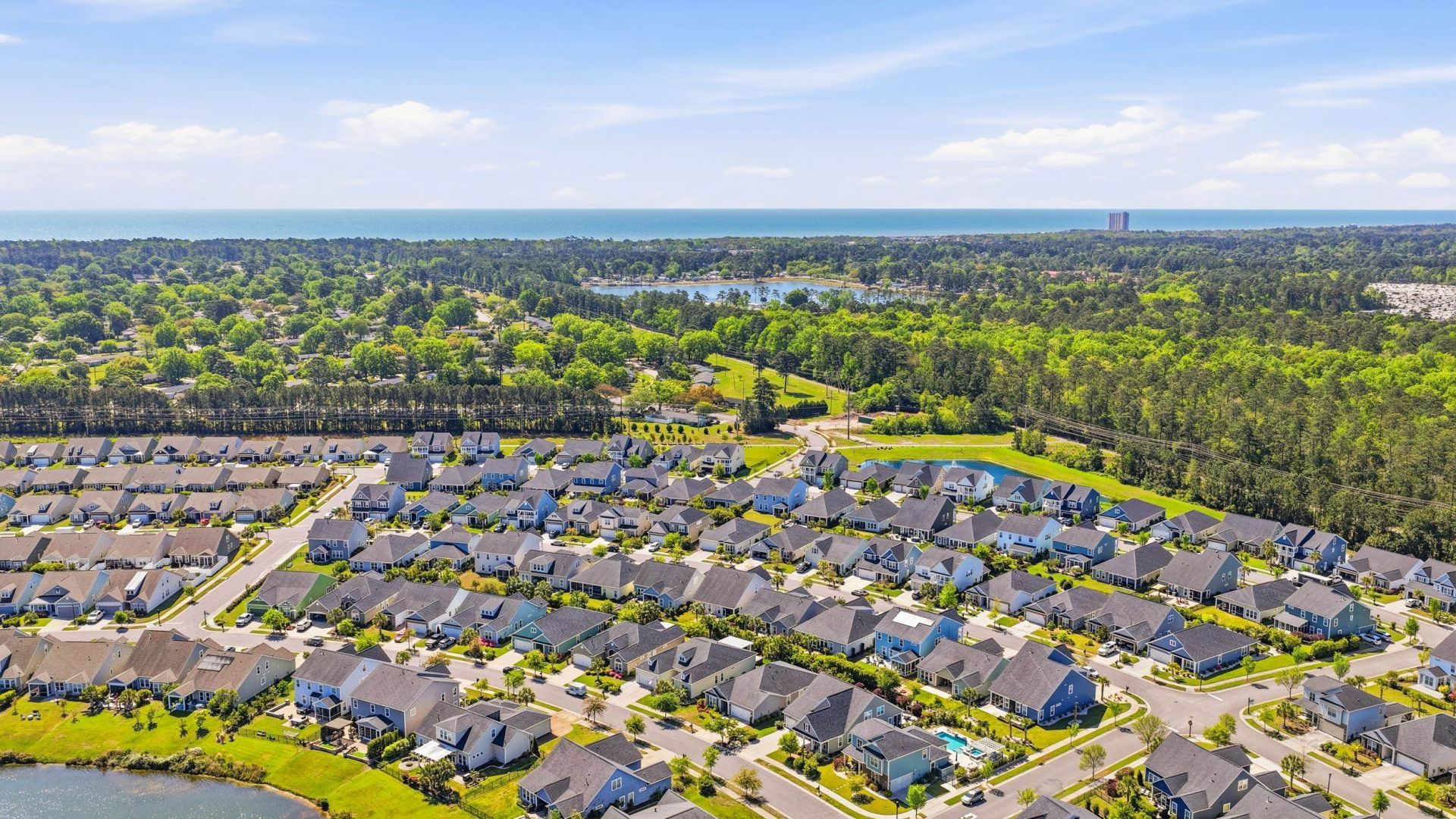 1249 Berkshire Ave.  Photo 46