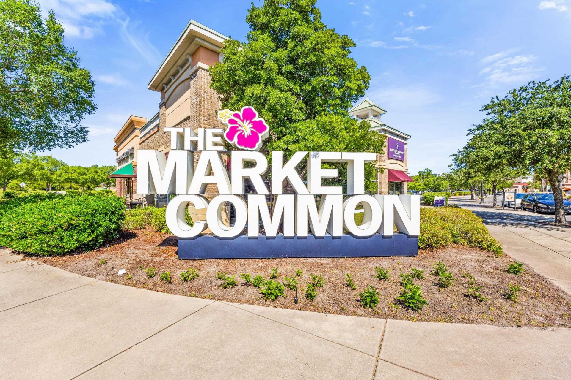 1249 Berkshire Ave.  Photo 47