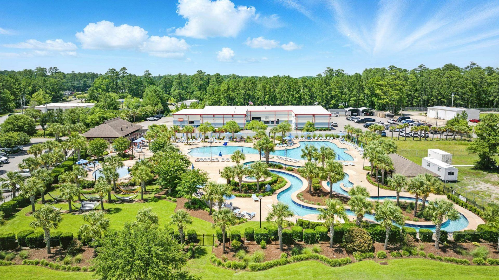 1249 Berkshire Ave.  Photo 48