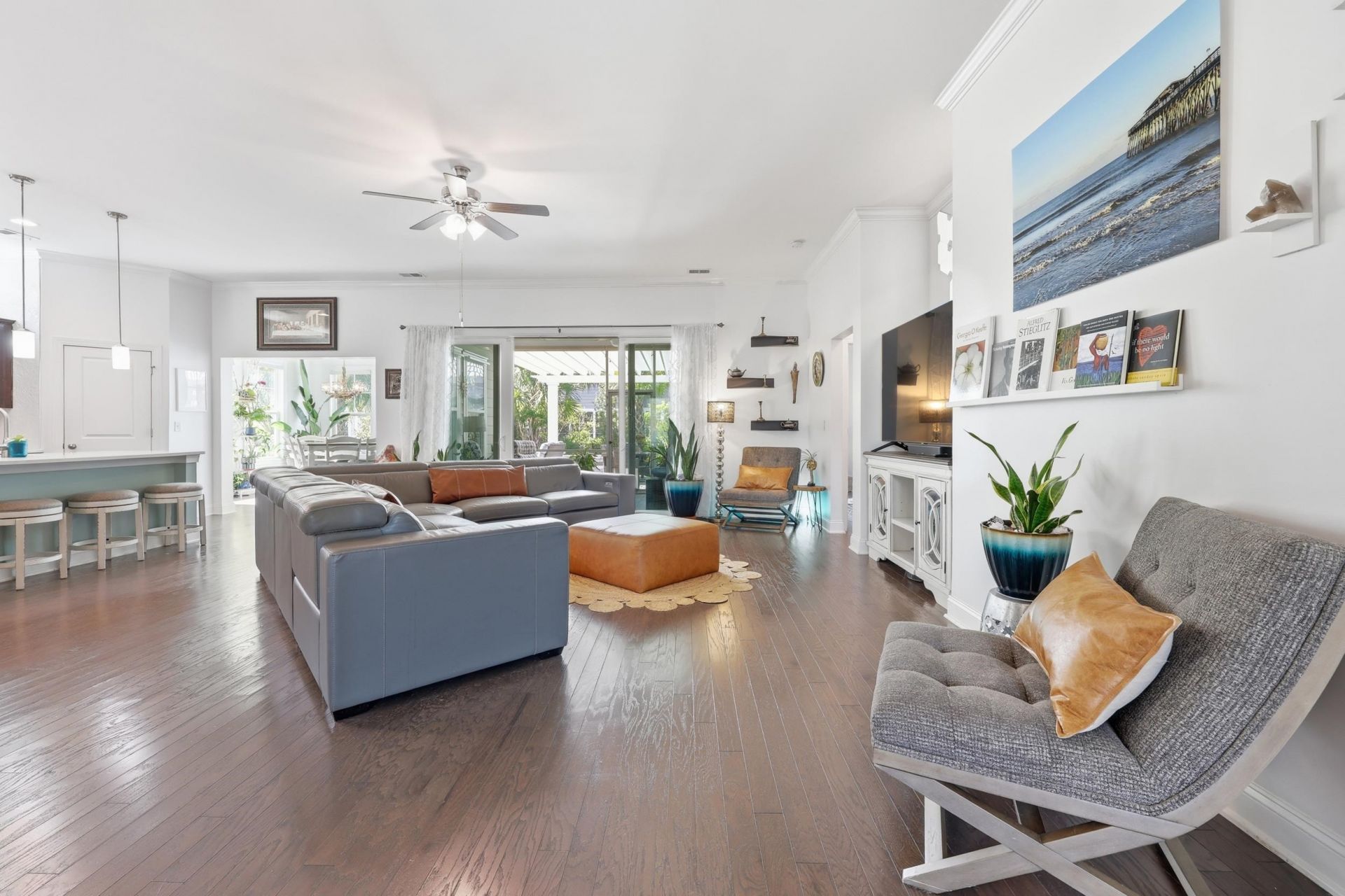 1249 Berkshire Ave.  Photo 5