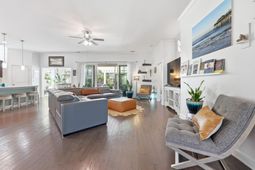 1249 Berkshire Ave.  photo 4