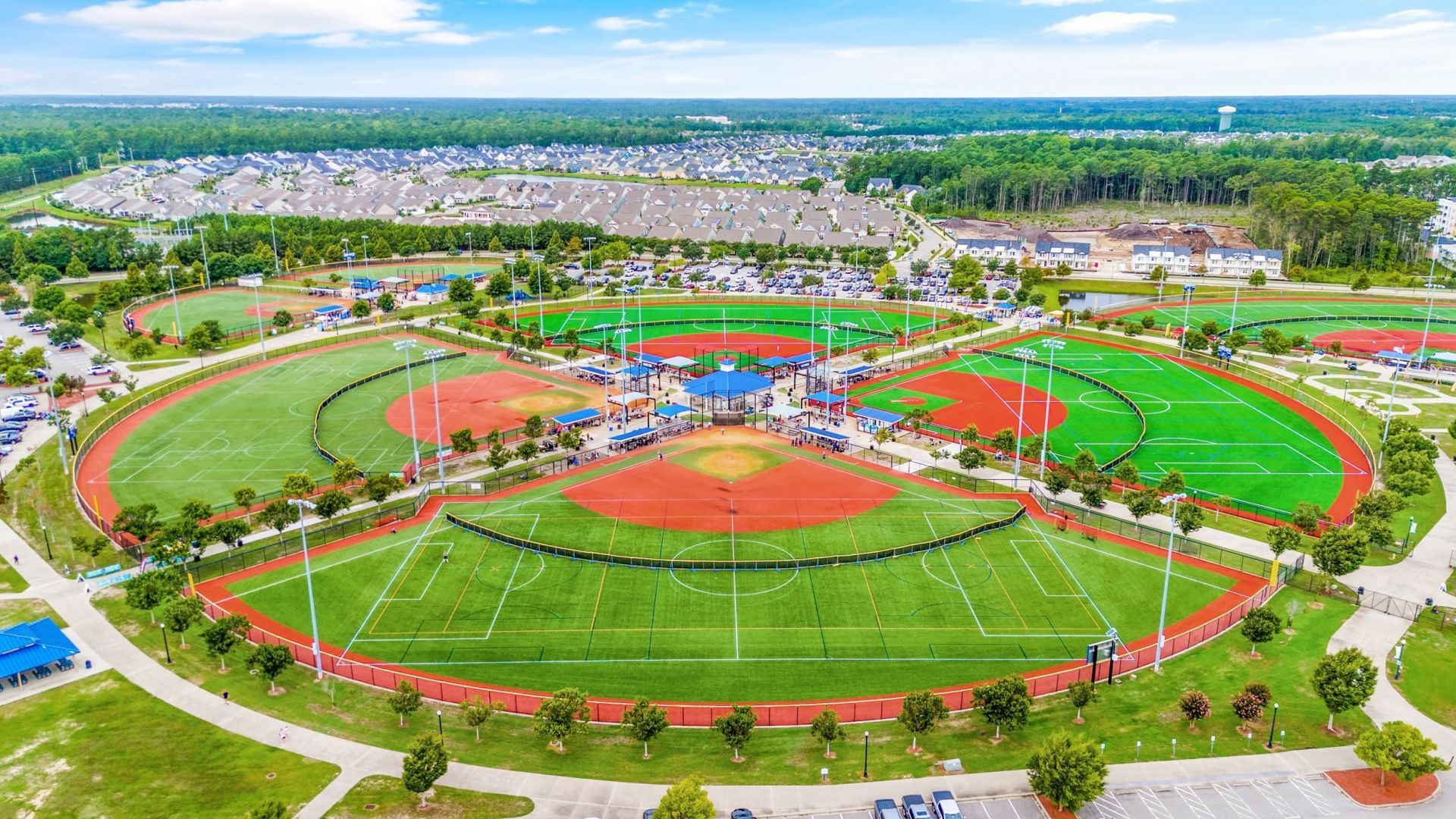 1249 Berkshire Ave.  Photo 49