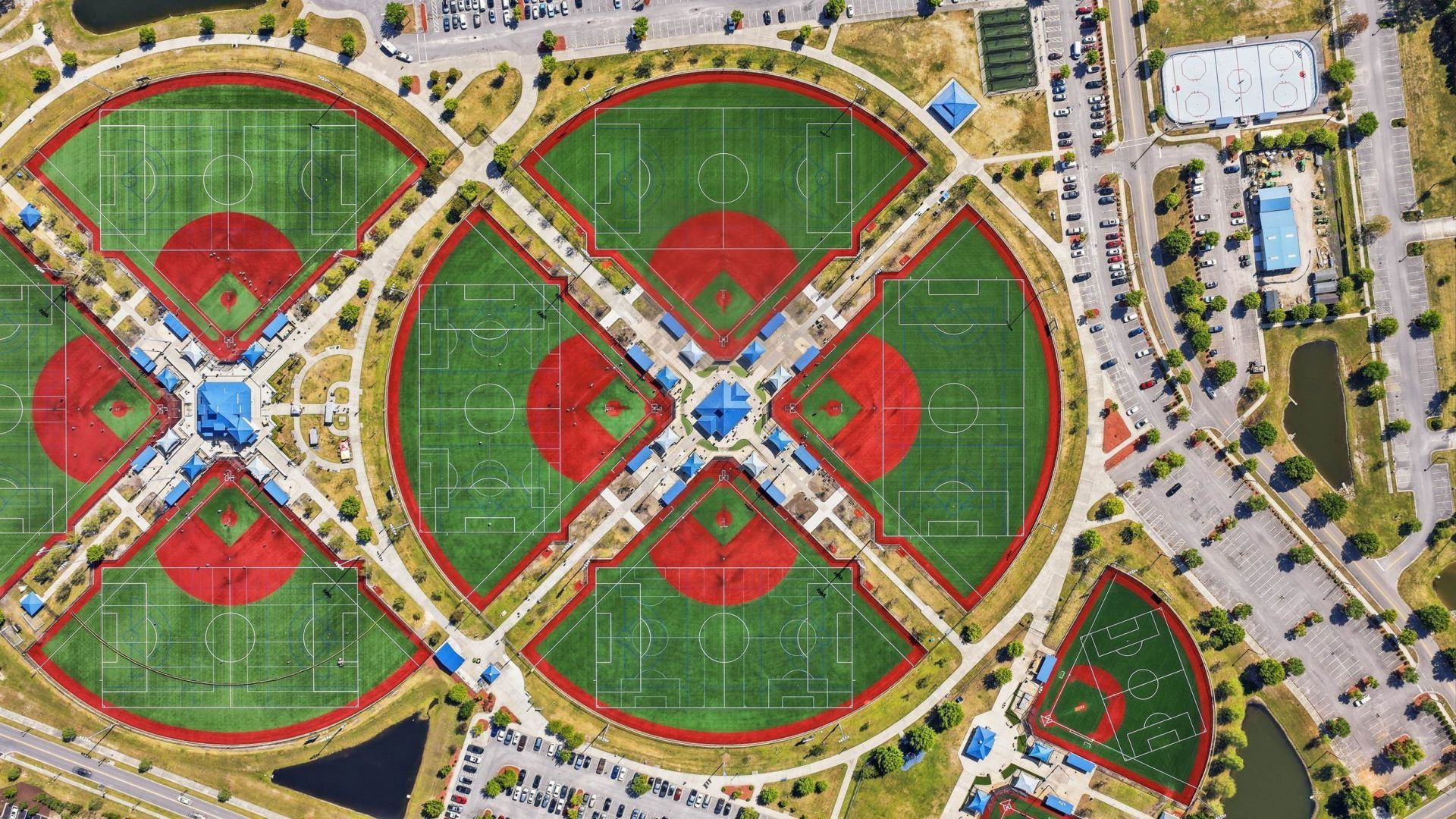 1249 Berkshire Ave.  Photo 50