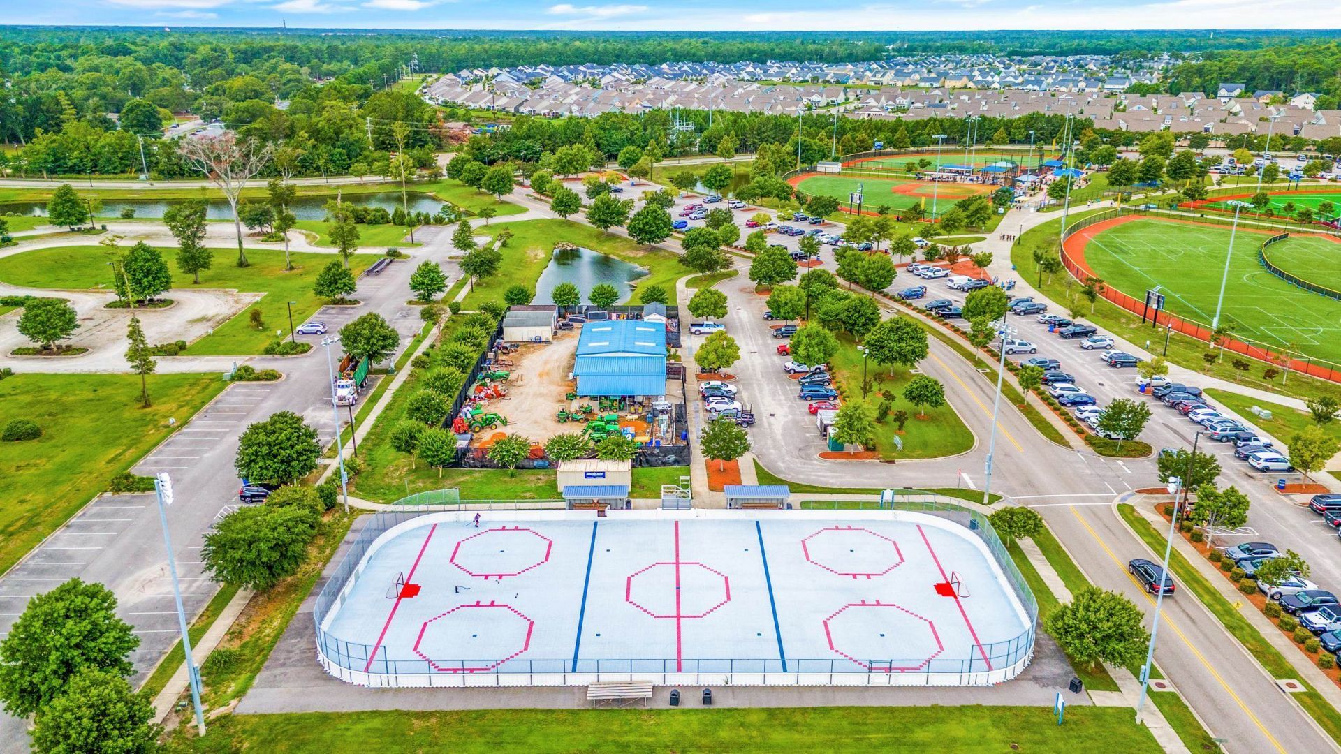 1249 Berkshire Ave.  Photo 51