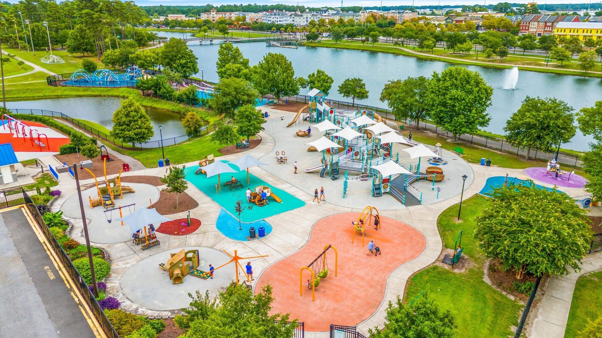 1249 Berkshire Ave.  Photo 52