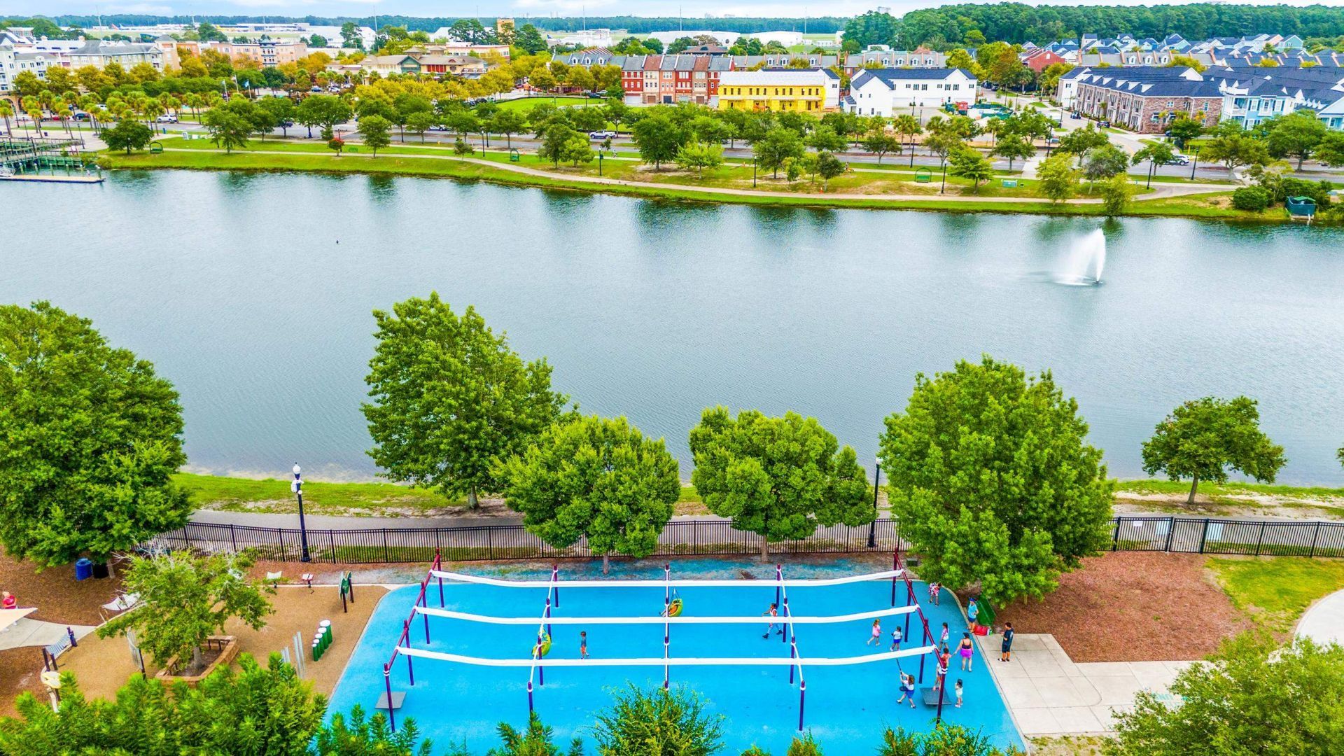 1249 Berkshire Ave.  Photo 53