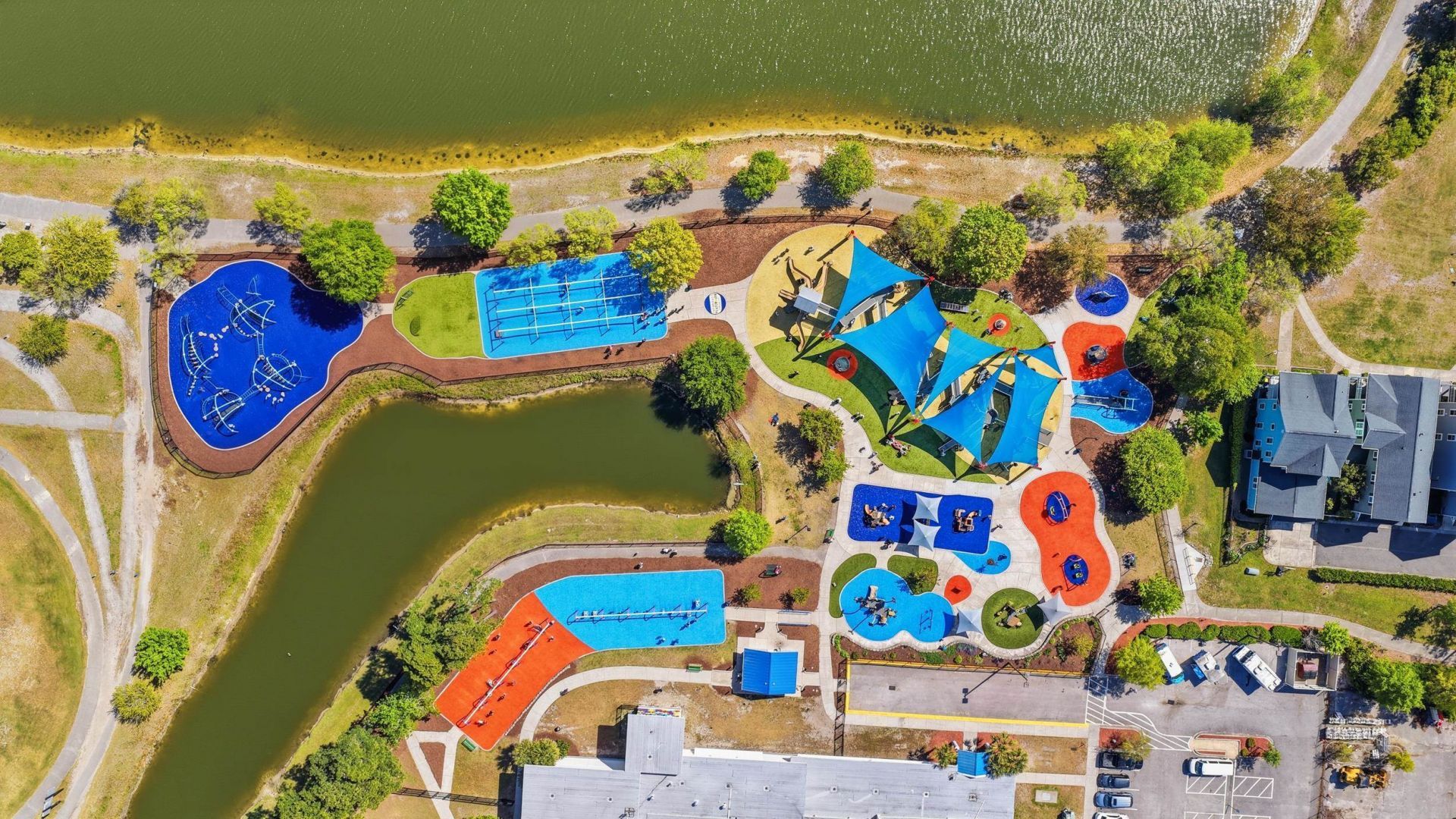 1249 Berkshire Ave.  Photo 54