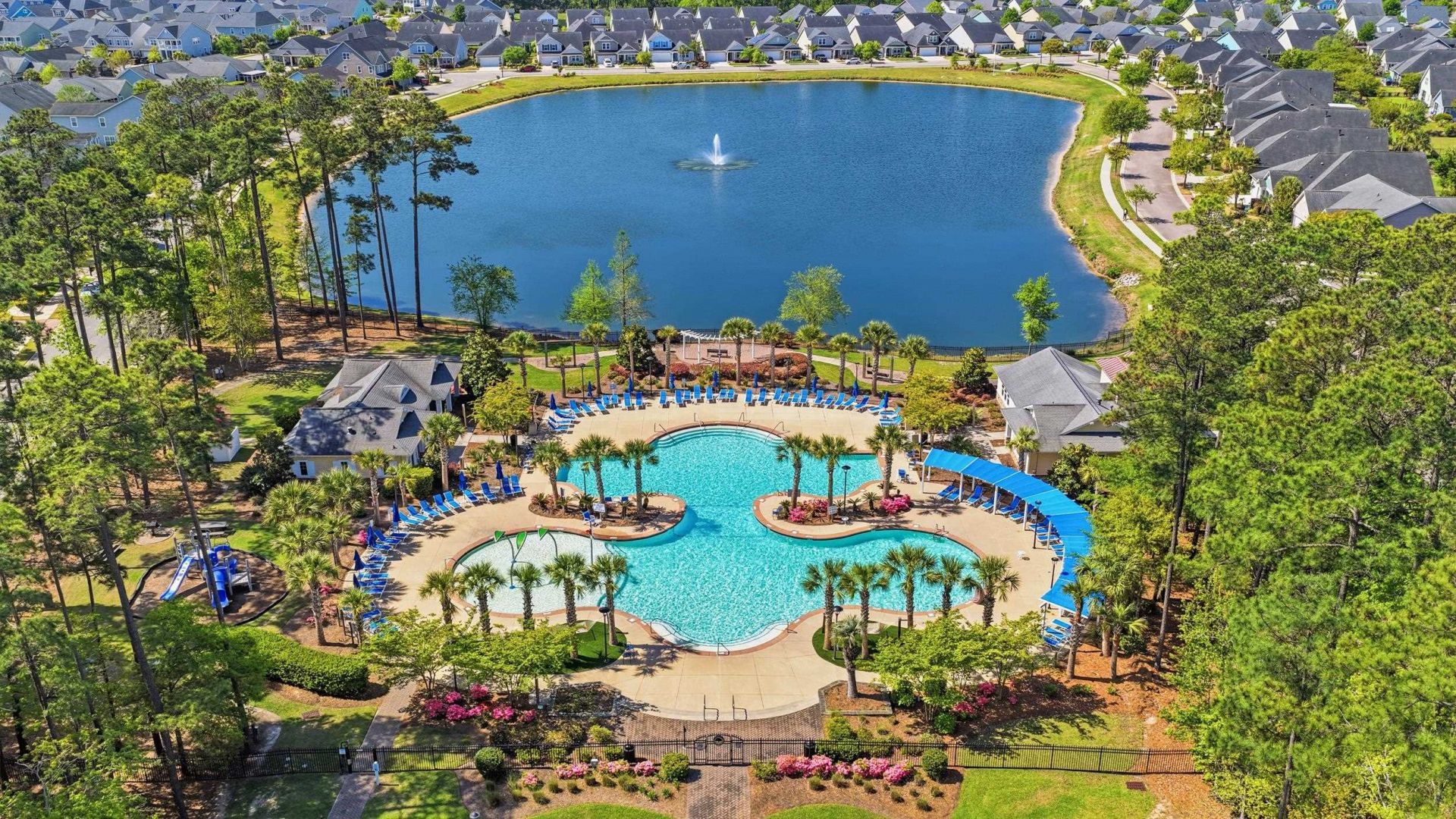 1249 Berkshire Ave.  Photo 55