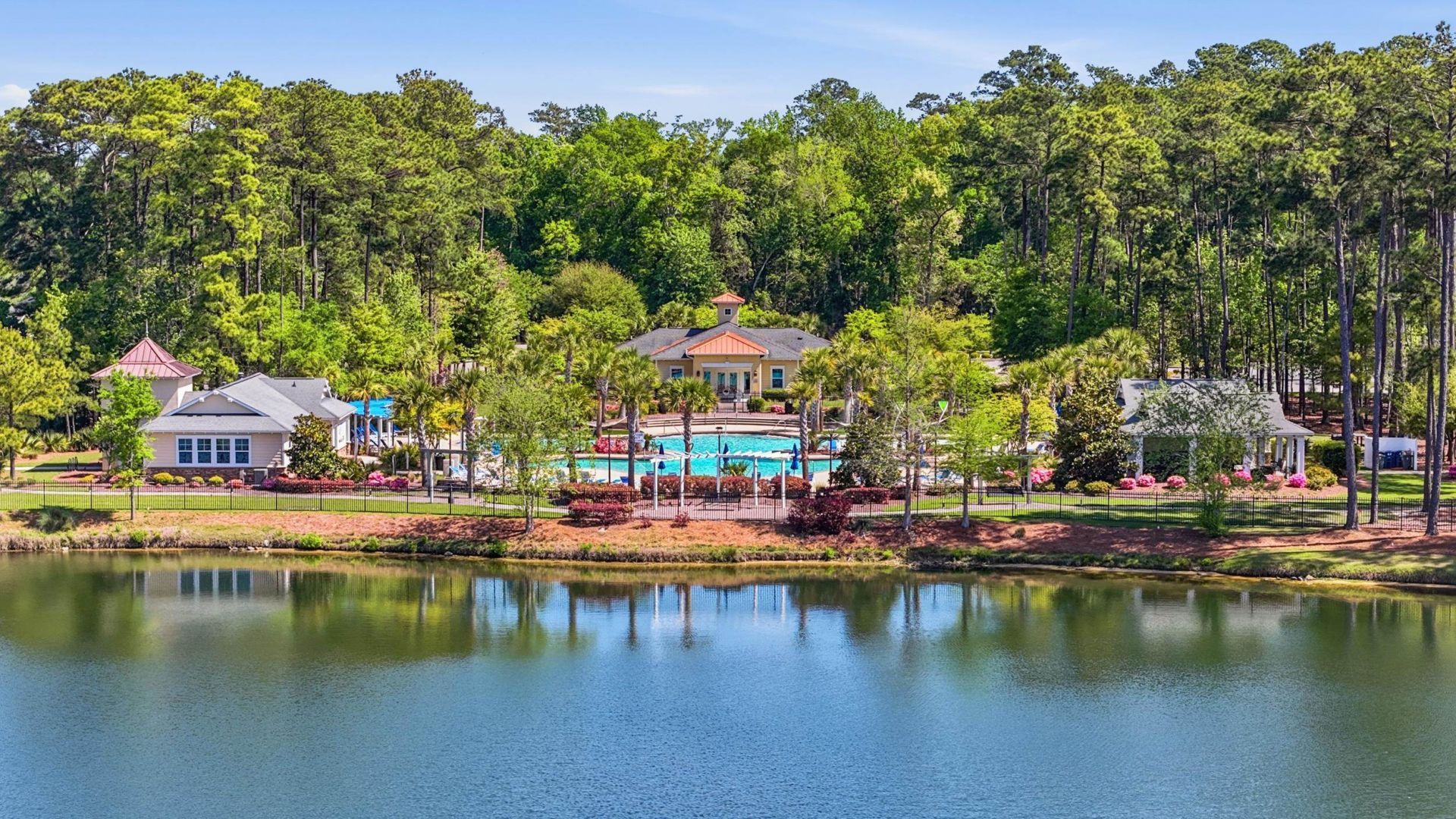 1249 Berkshire Ave.  Photo 56