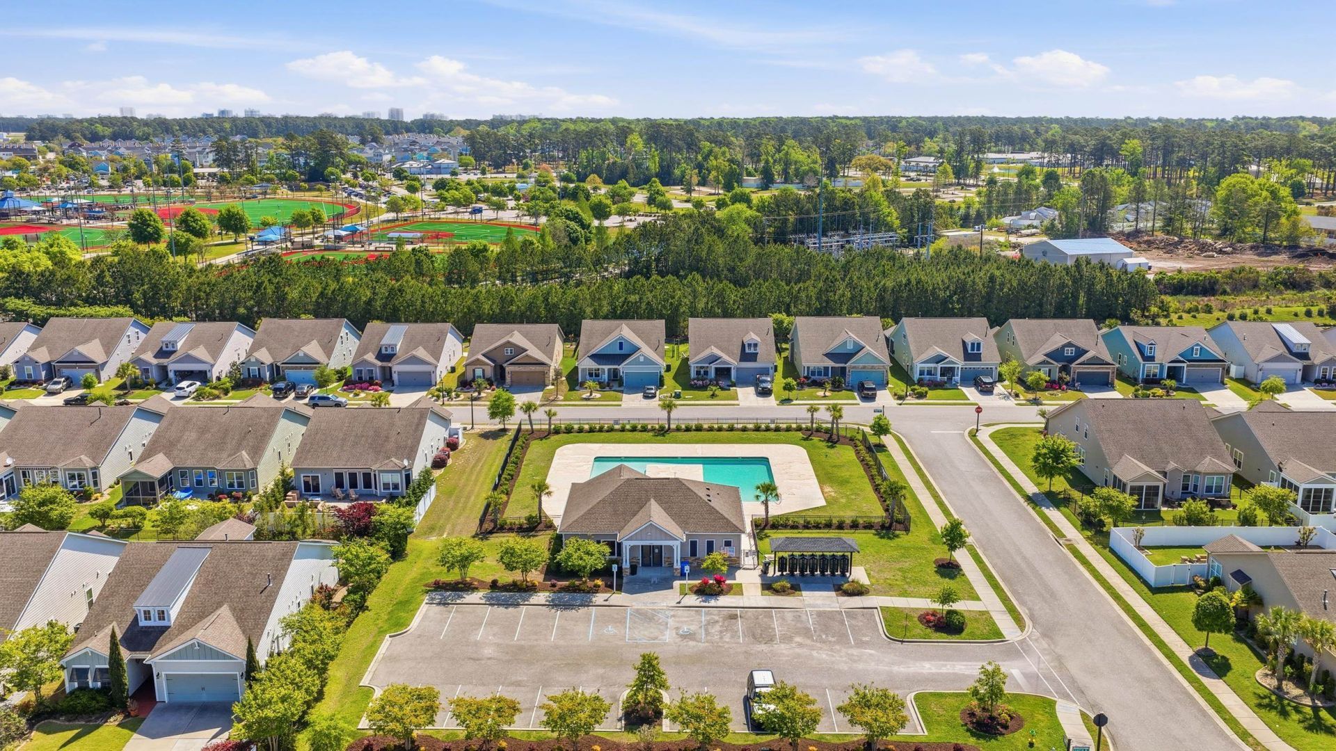 1249 Berkshire Ave.  Photo 57