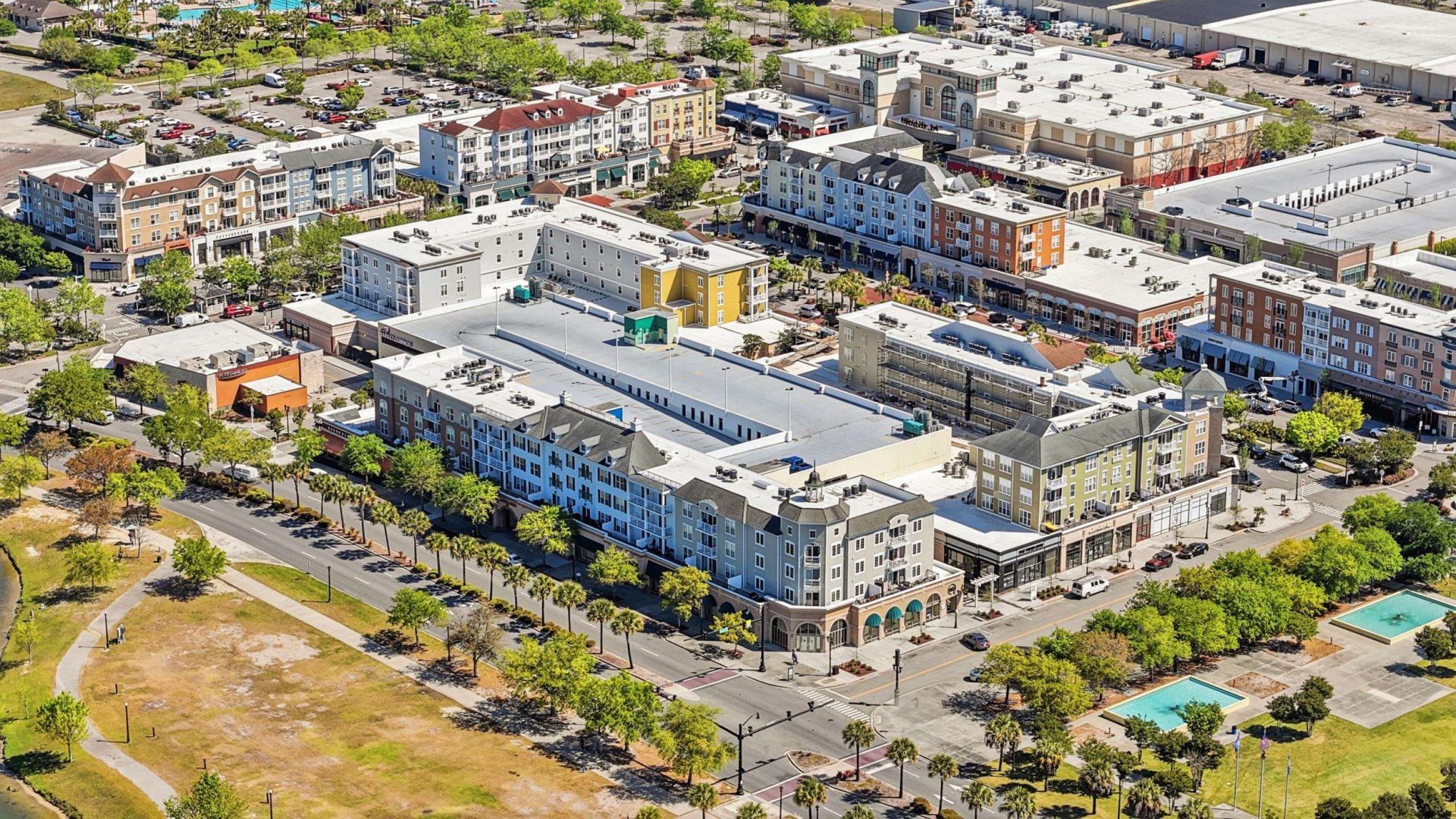 1249 Berkshire Ave.  Photo 58