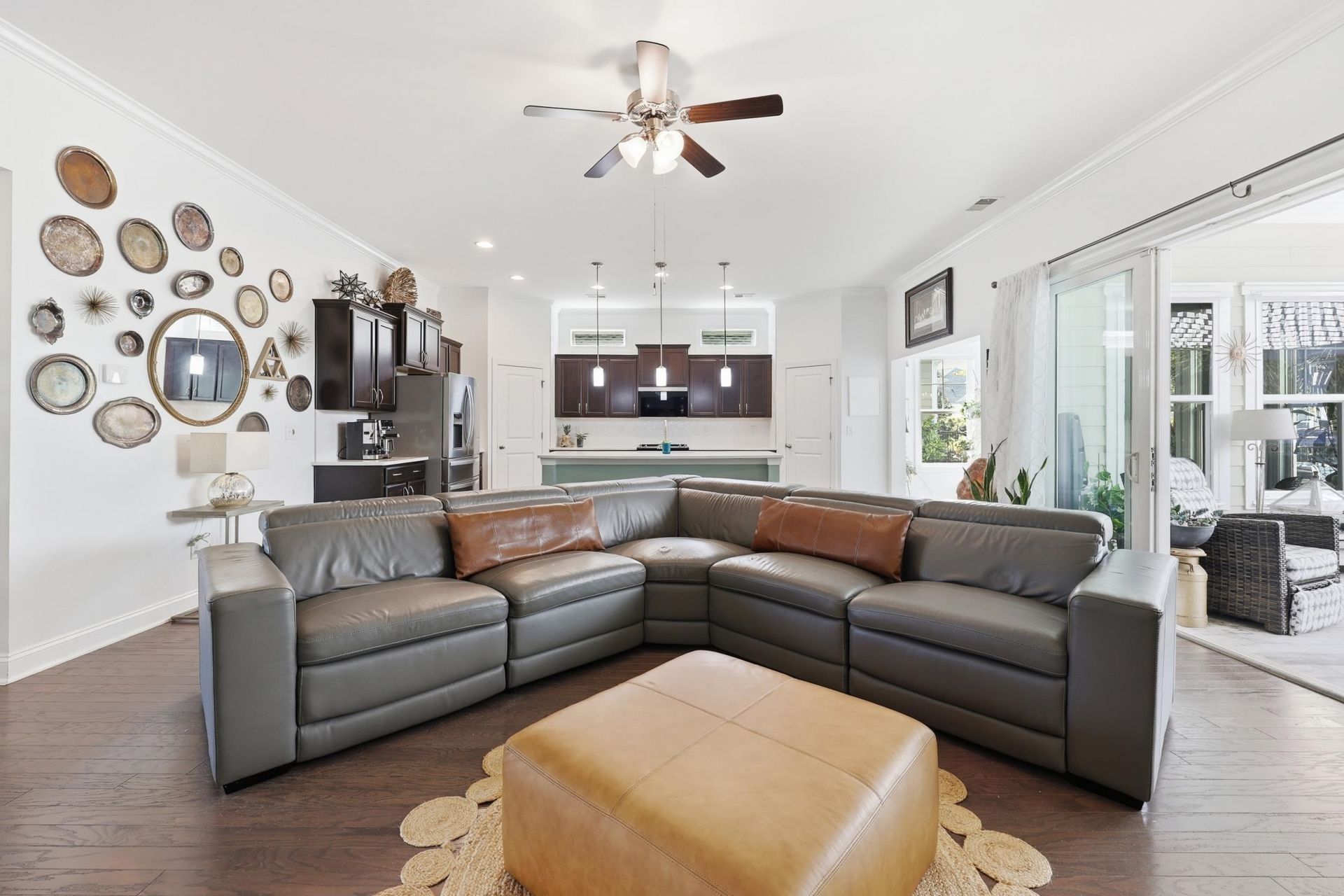 1249 Berkshire Ave.  Photo 7