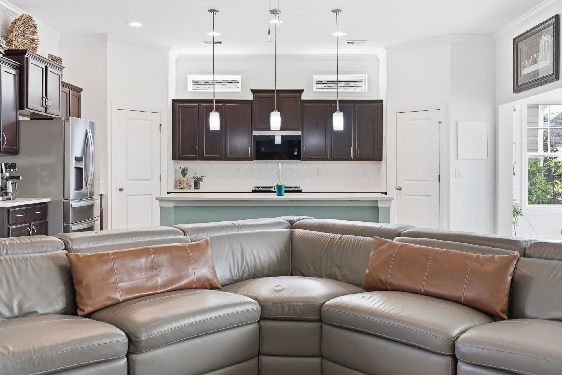 1249 Berkshire Ave.  Photo 8