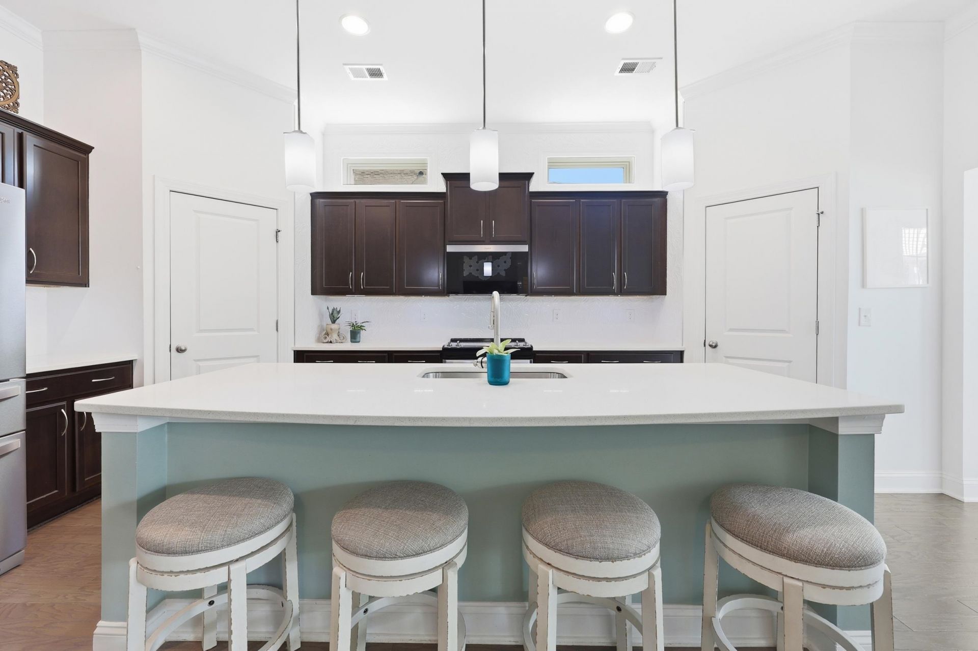 1249 Berkshire Ave.  Photo 9