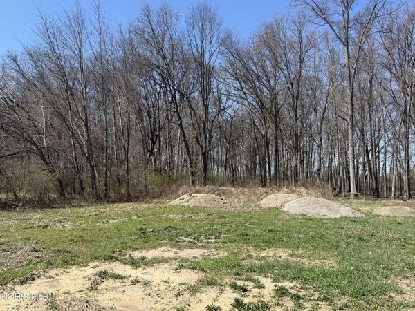 7026 Red Stag Court , Whitehouse, OH 43571