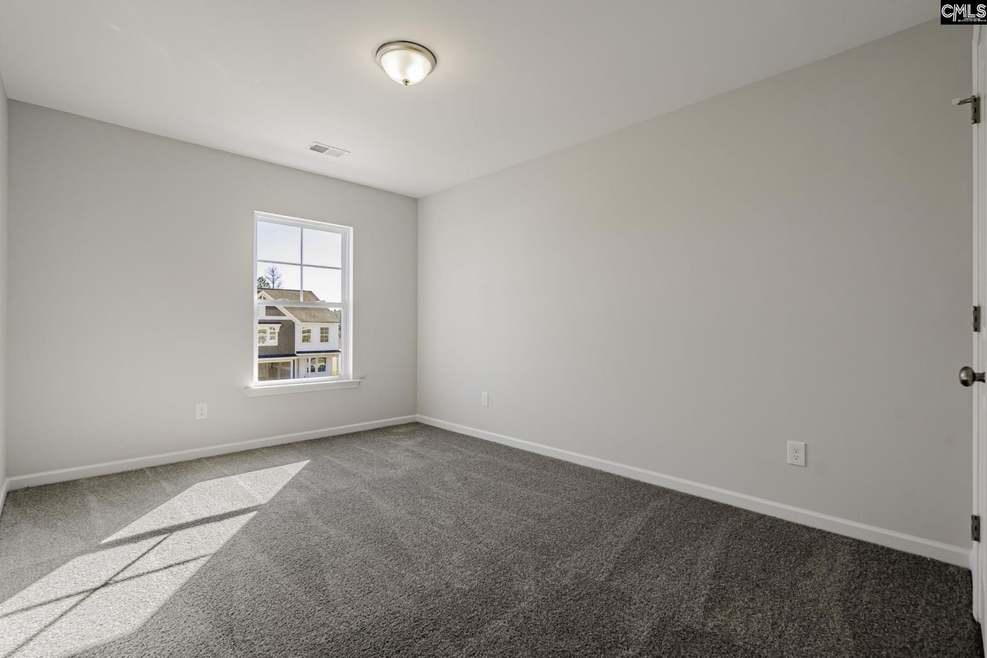 430 Viceroy Path Photo 13