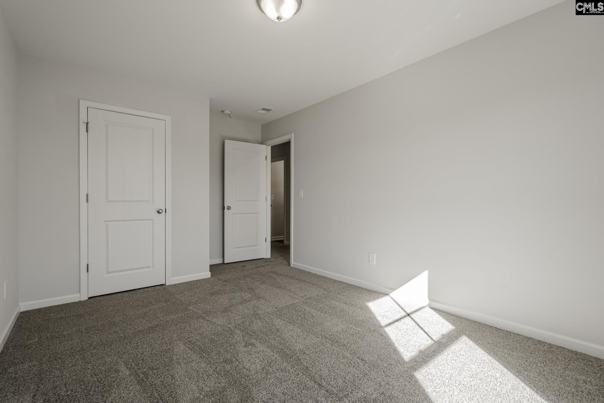430 Viceroy Path Photo 14