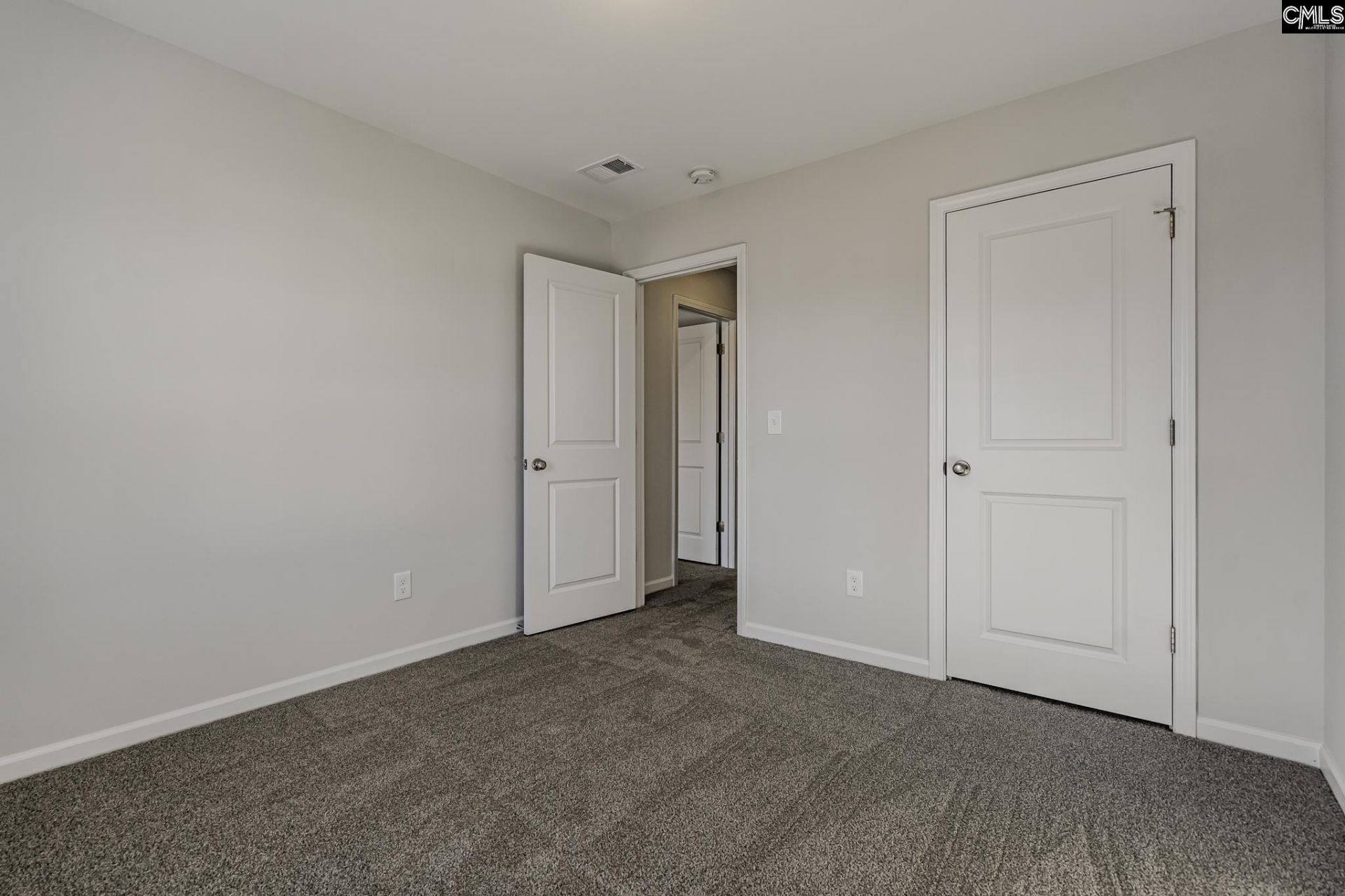 430 Viceroy Path Photo 16